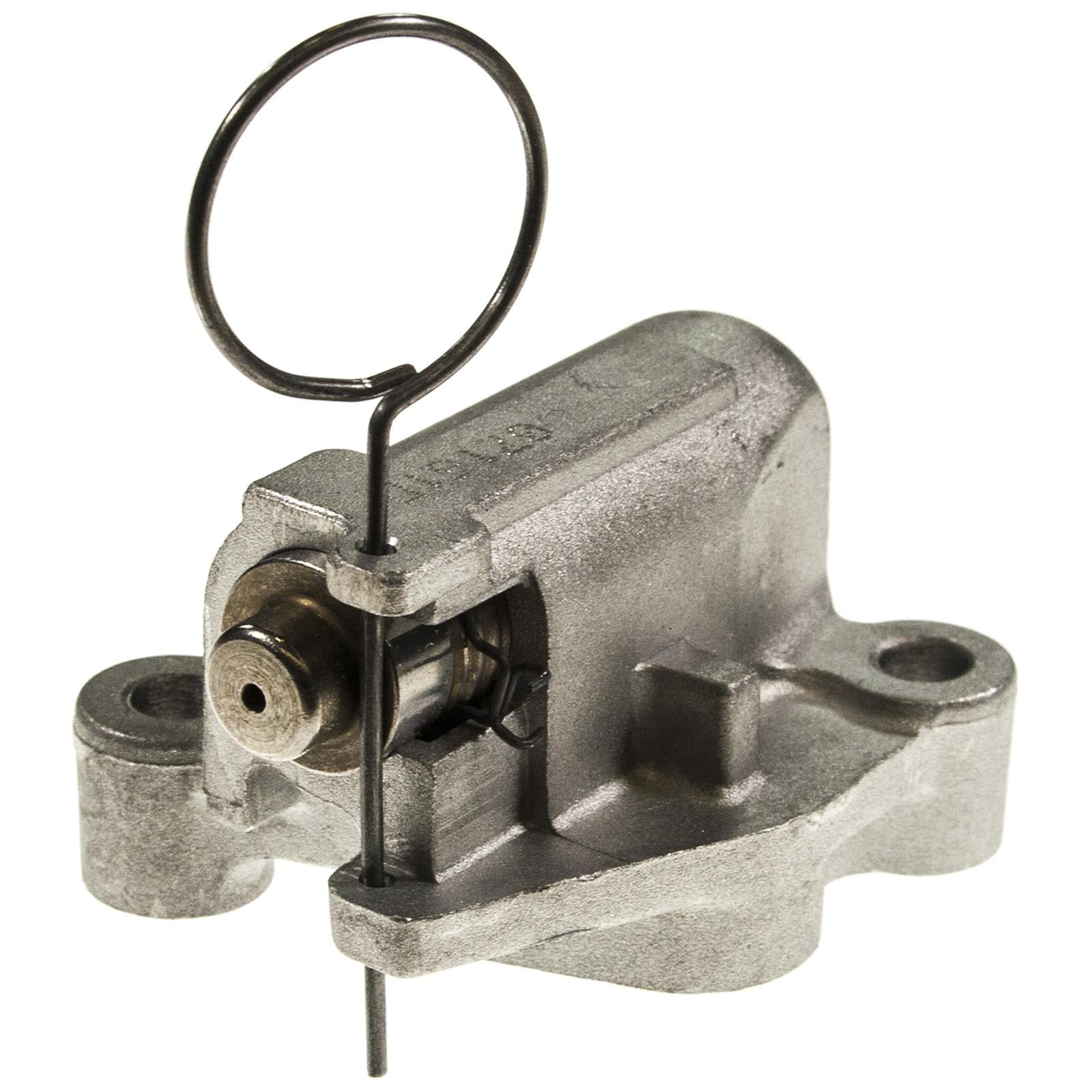 Melling Timing Chain Tensioners BT7011