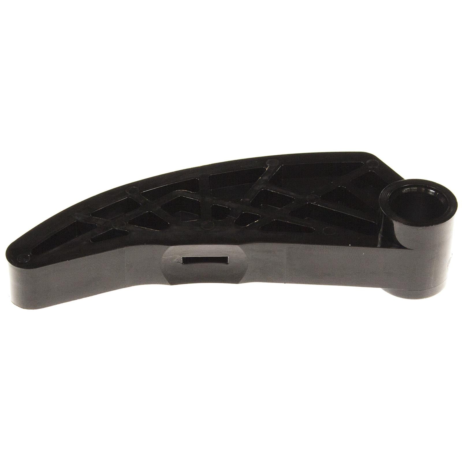 Melling Oil Pump Chain Guides BT7014