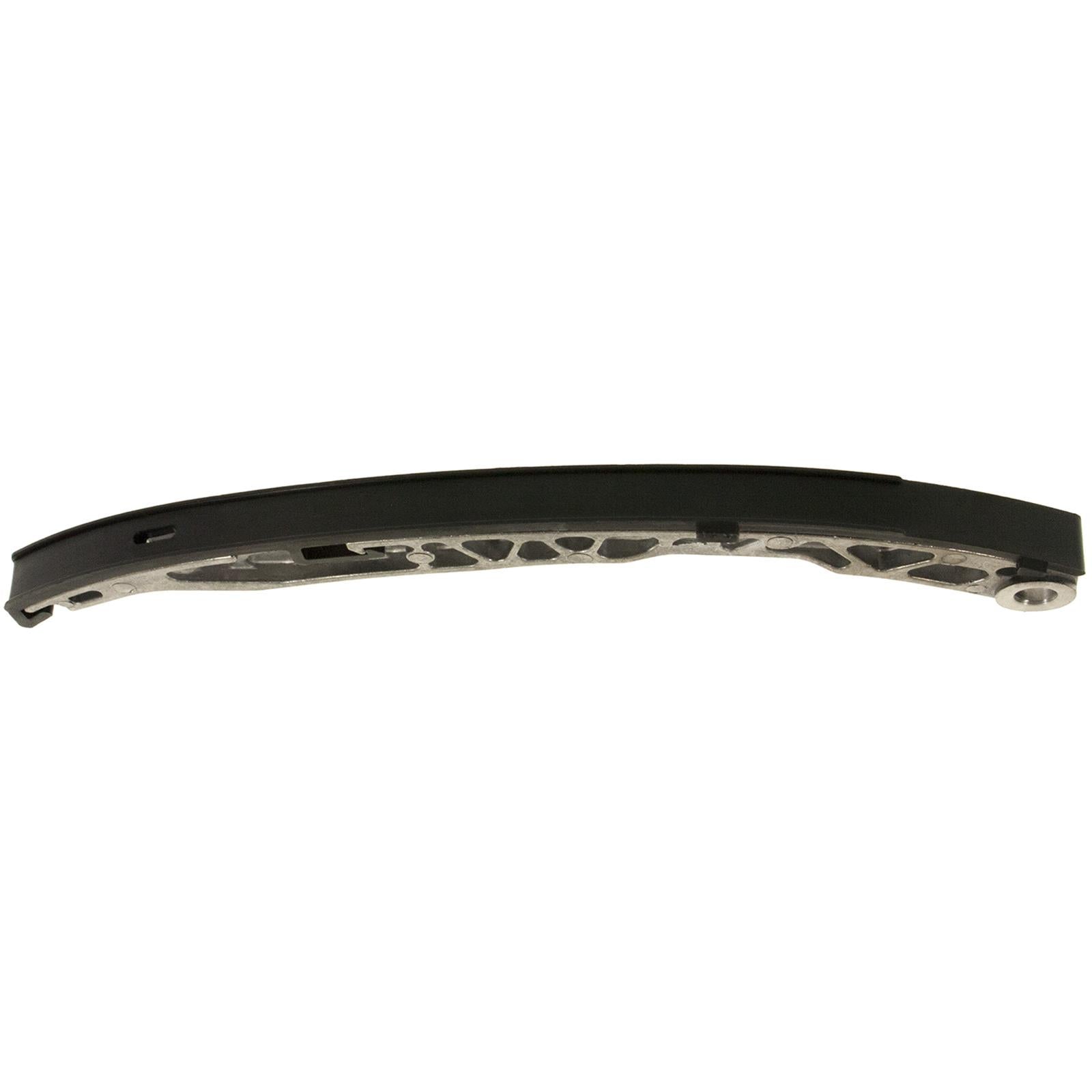 Melling Timing Chain Guides BT7015