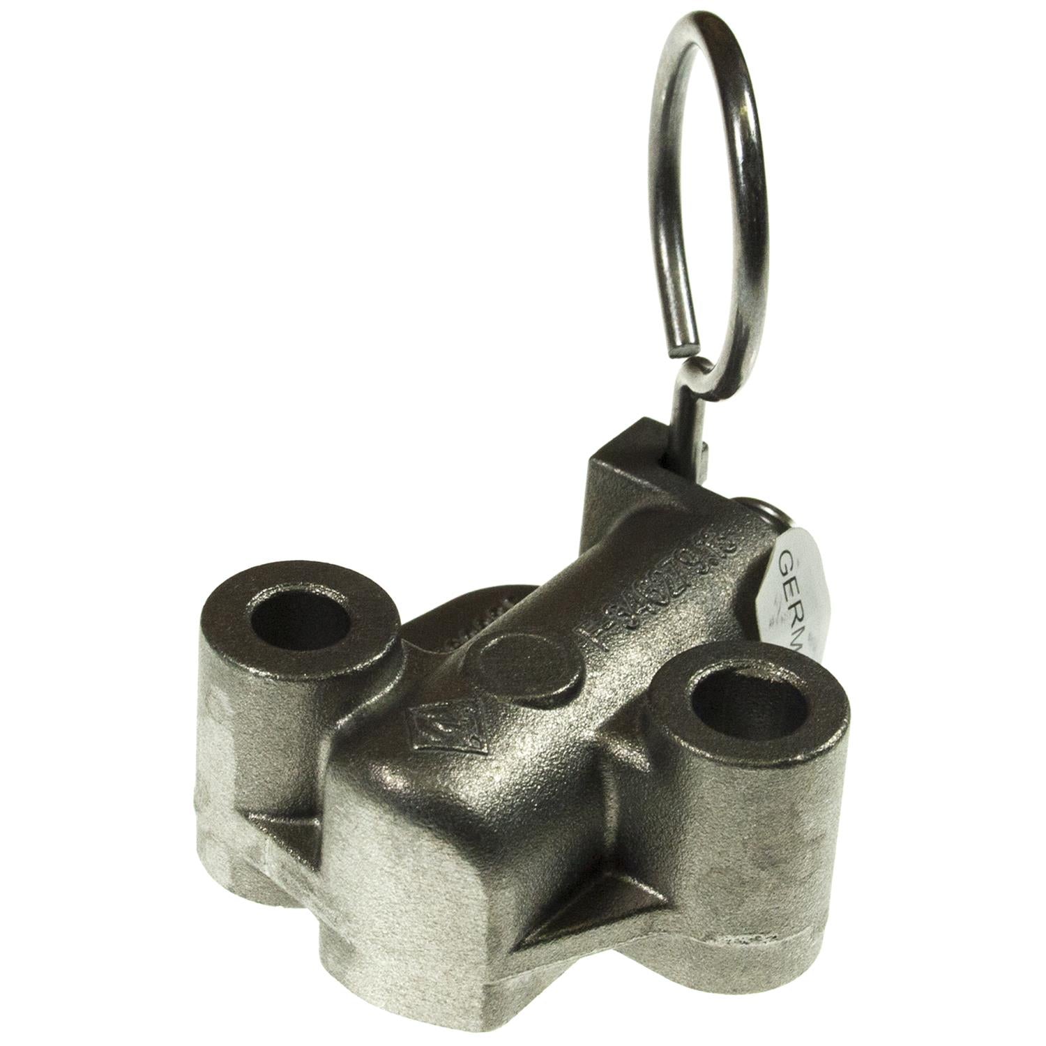 Melling Timing Chain Tensioners BT7018