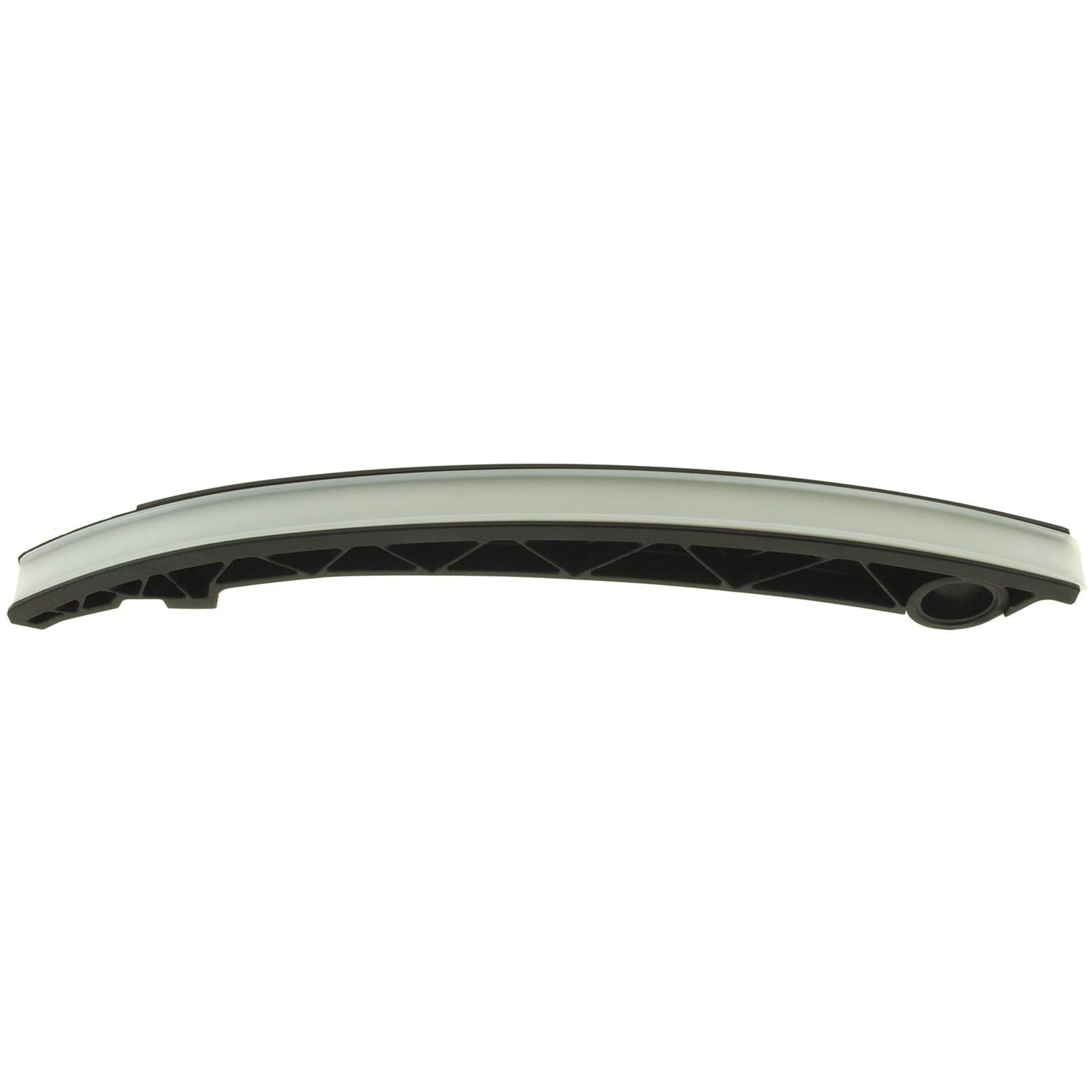 Melling Timing Chain Guides BT7019