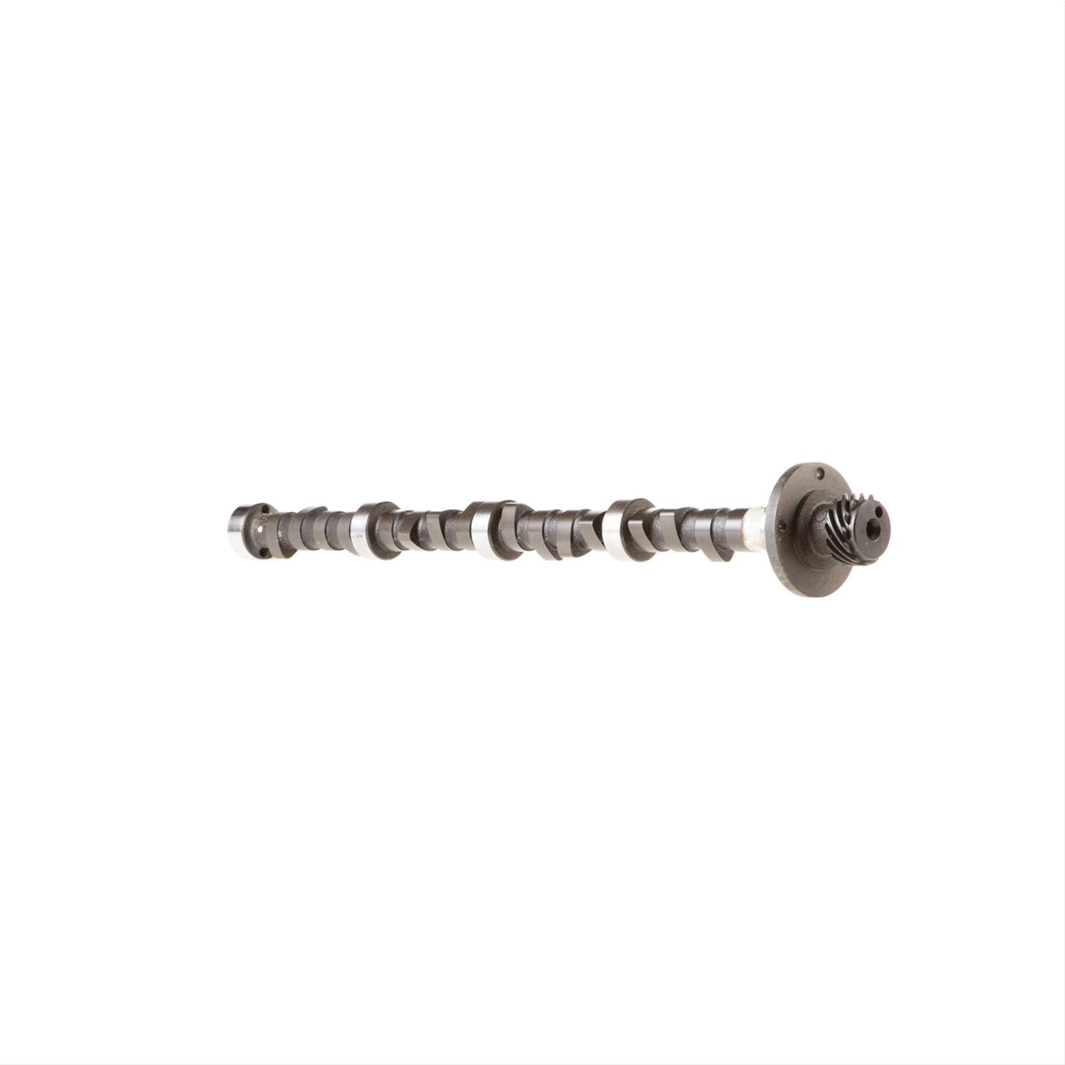 Melling Stock Replacement Camshafts CASC-4