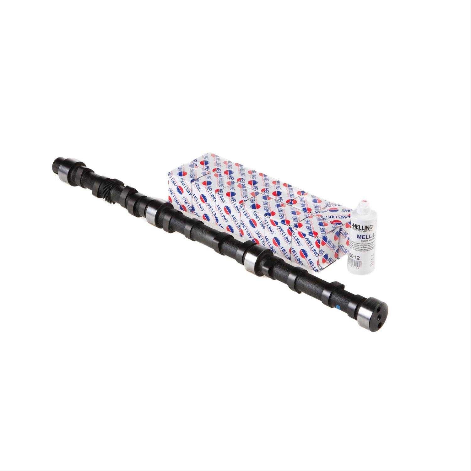 Melling Stock Replacement Cam and Lifter Kits CL-CCS-18