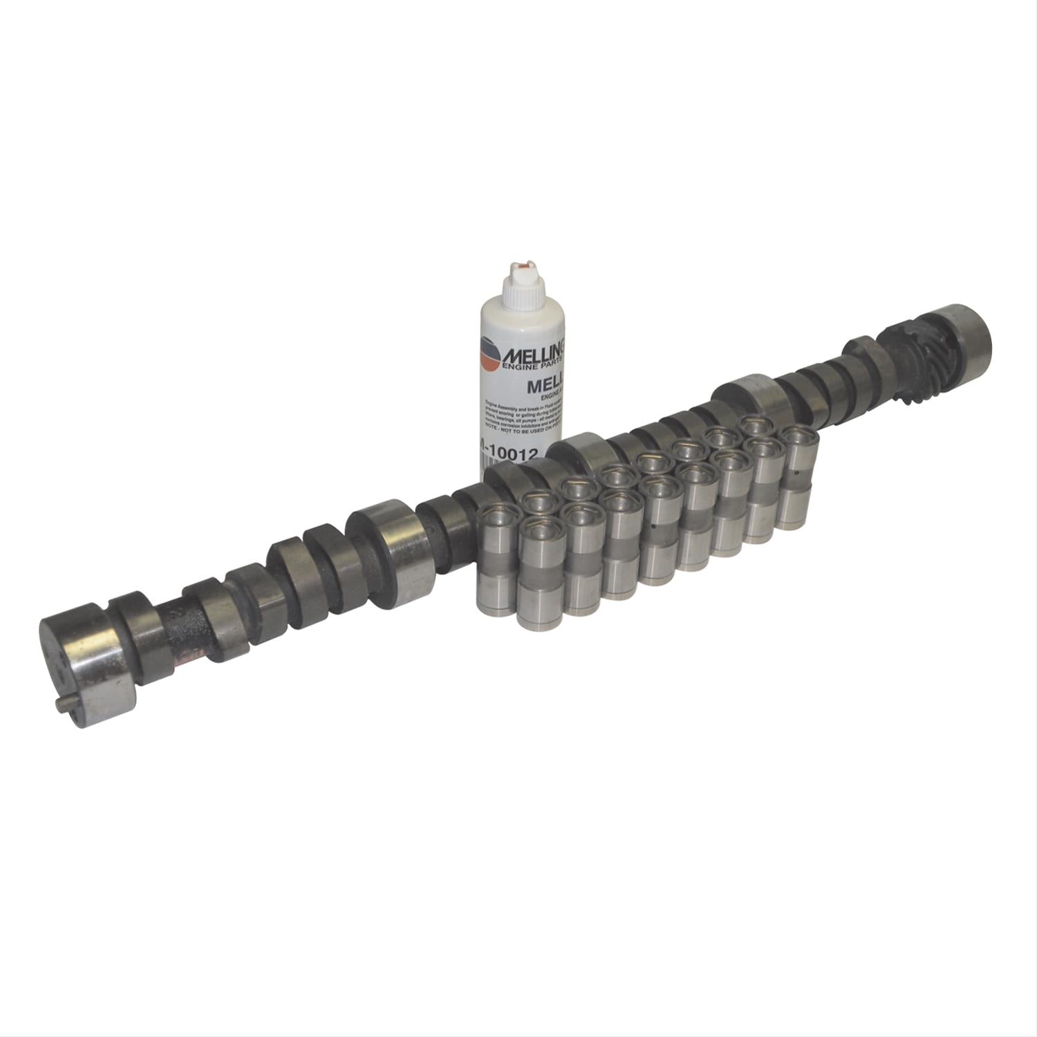 Melling Stock Replacement Cam and Lifter Kits CL-CCS-23