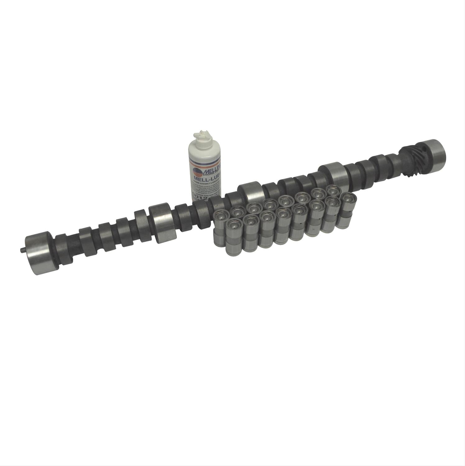 Melling Stock Replacement Cam and Lifter Kits CL-CCS-25