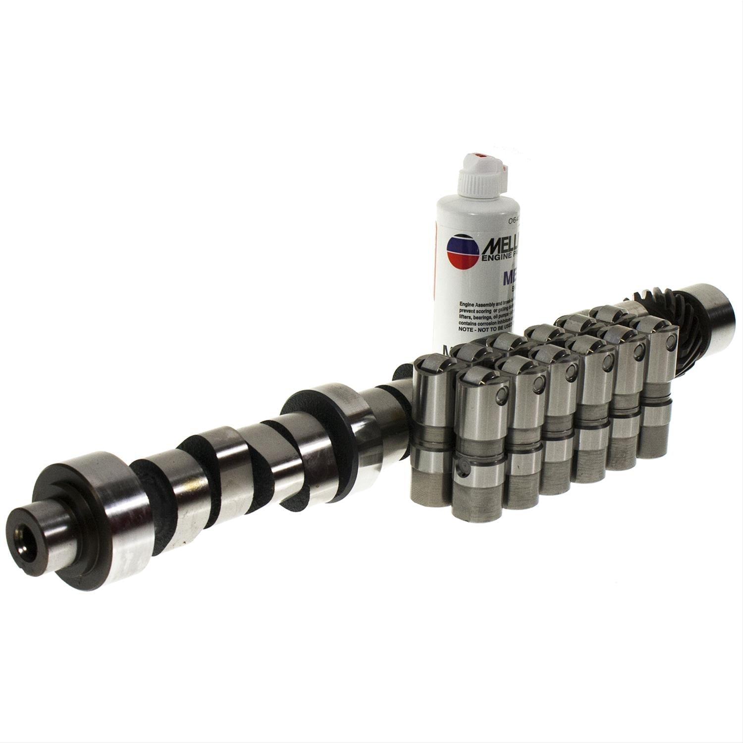 Melling Stock Replacement Cam and Lifter Kits CL-MC1253