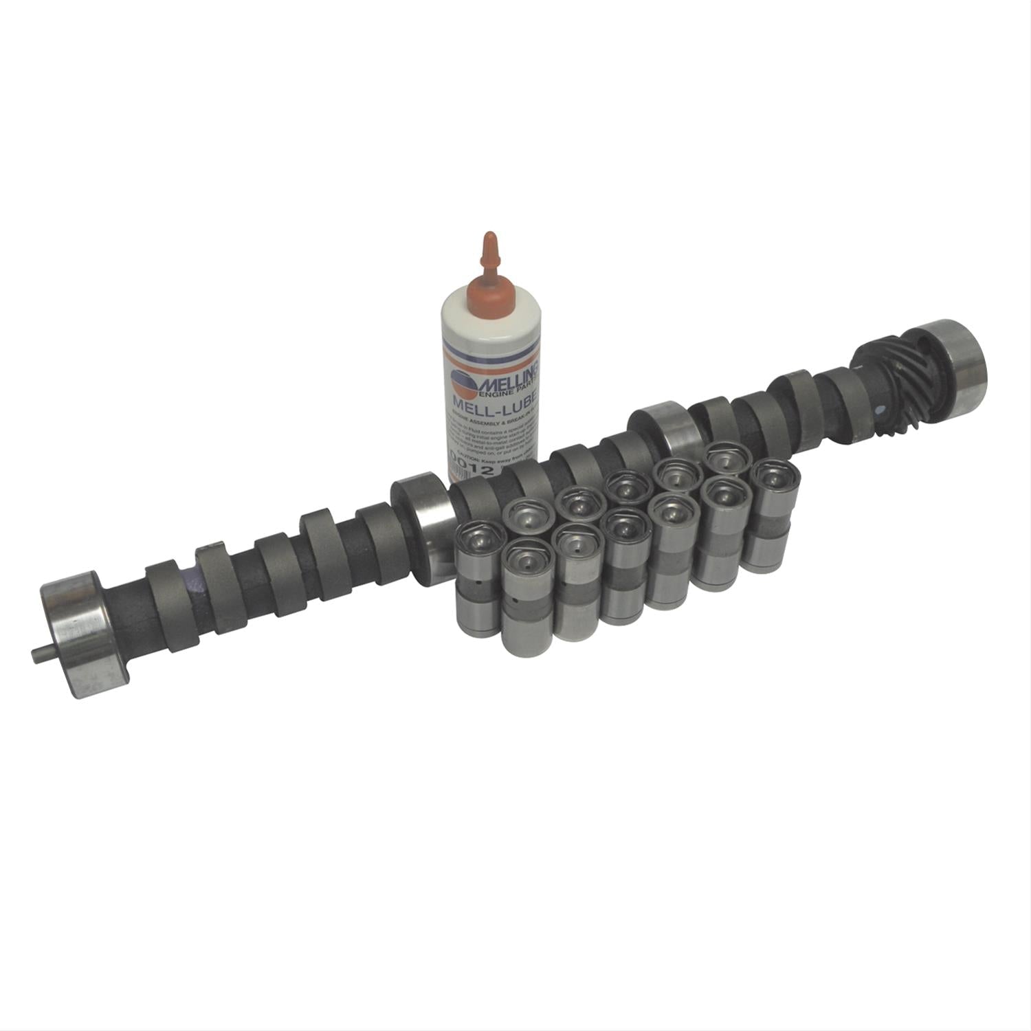 Melling Stock Replacement Cam and Lifter Kits CL-MC1290