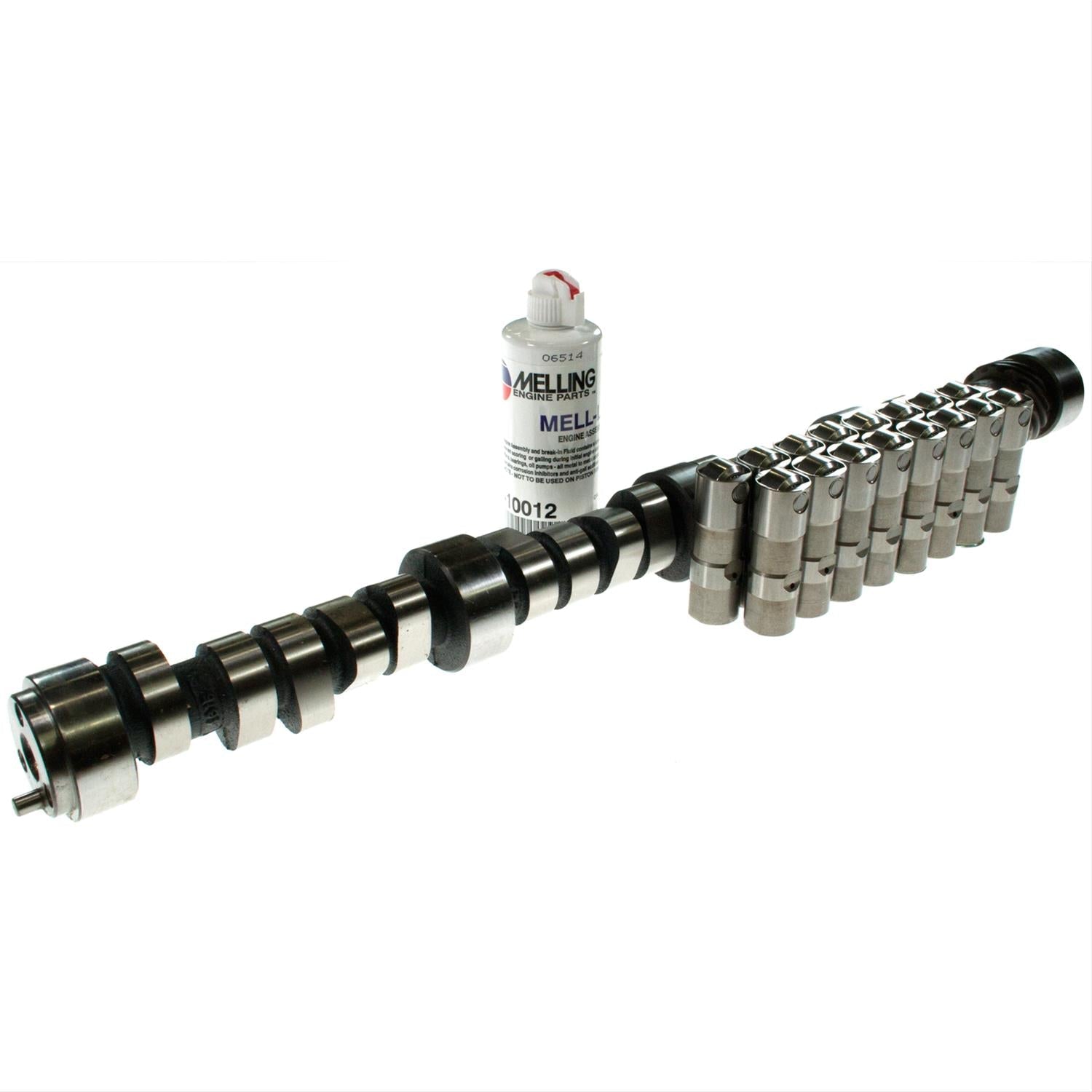 Melling Stock Replacement Cam and Lifter Kits CL-MC1320