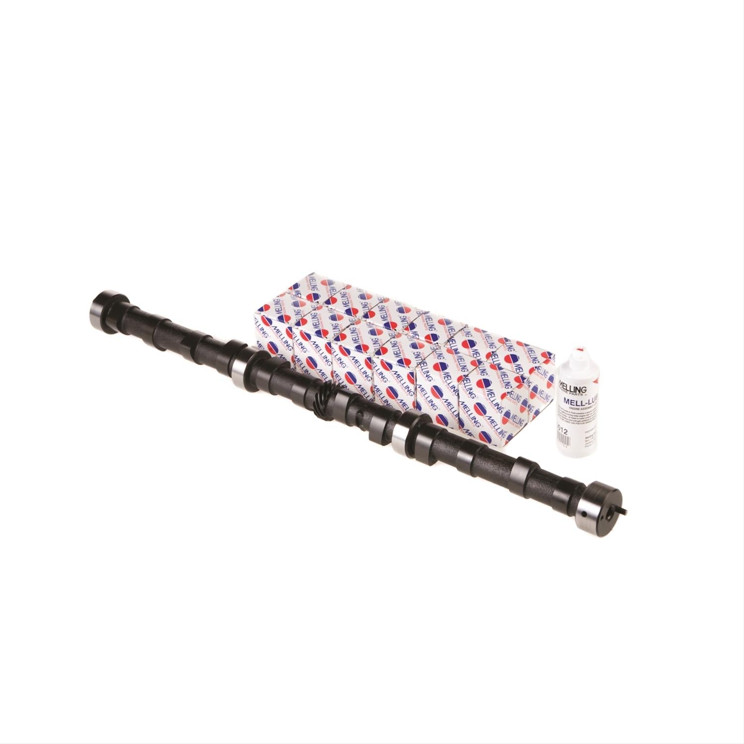 Melling Stock Replacement Cam and Lifter Kits CL-MC1376