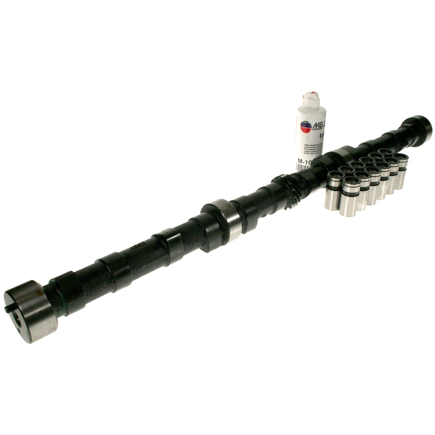 Melling Stock Replacement Cam and Lifter Kits CL-MC1376