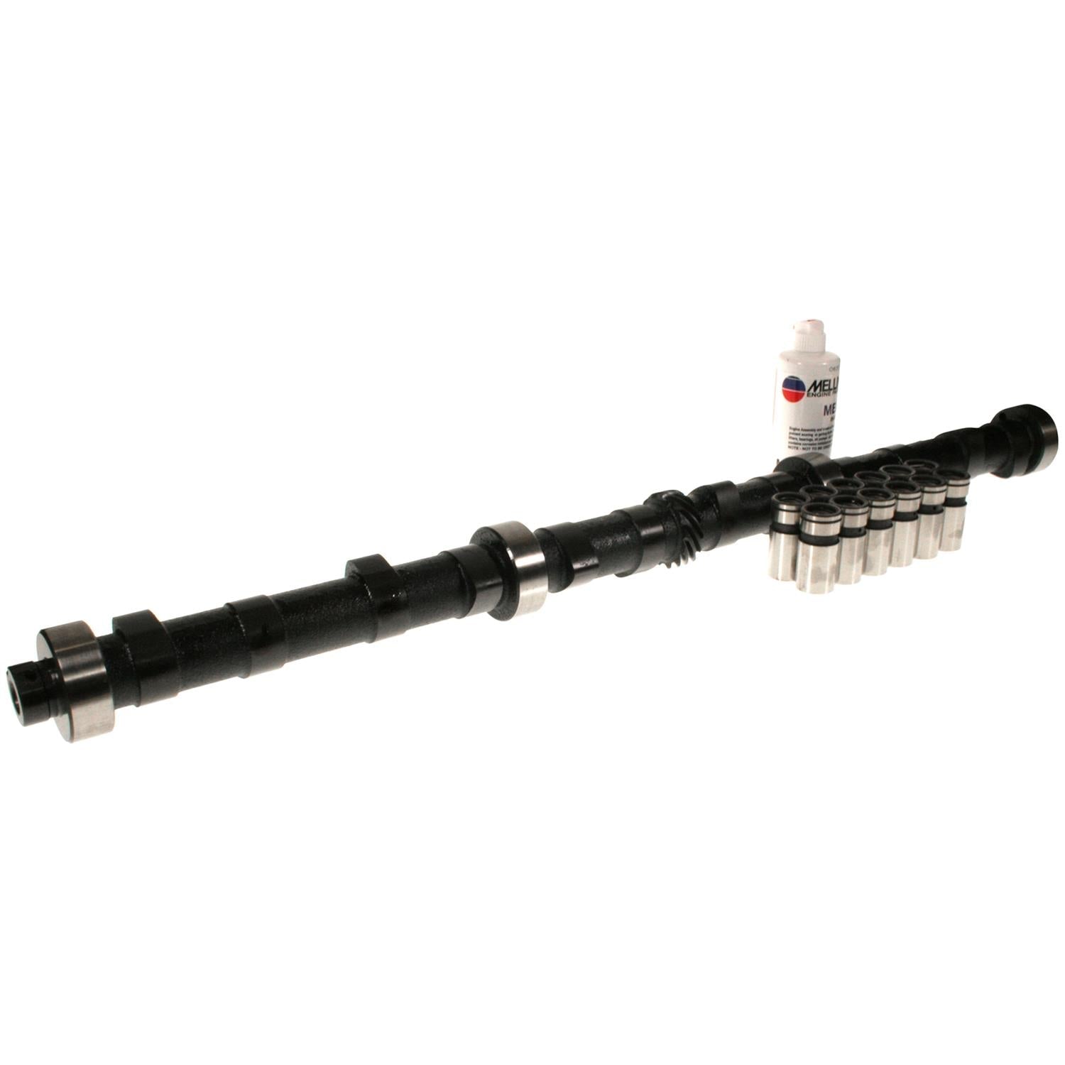 Melling M-Select Torque Cam and Lifter Kits CL-MC1377