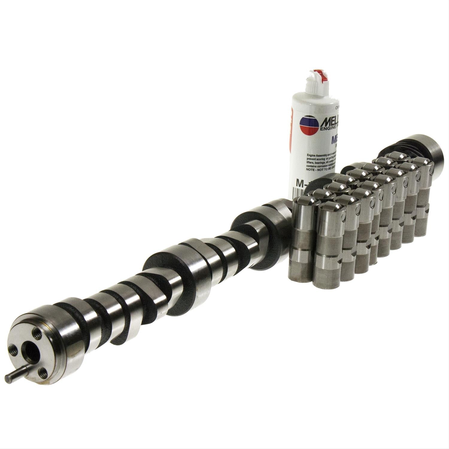 Melling M-Select Torque Cam and Lifter Kits CL-MC1377