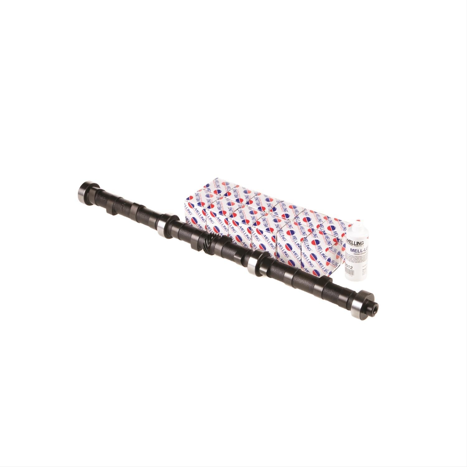 Melling M-Select Torque Cam and Lifter Kits CL-MC1377