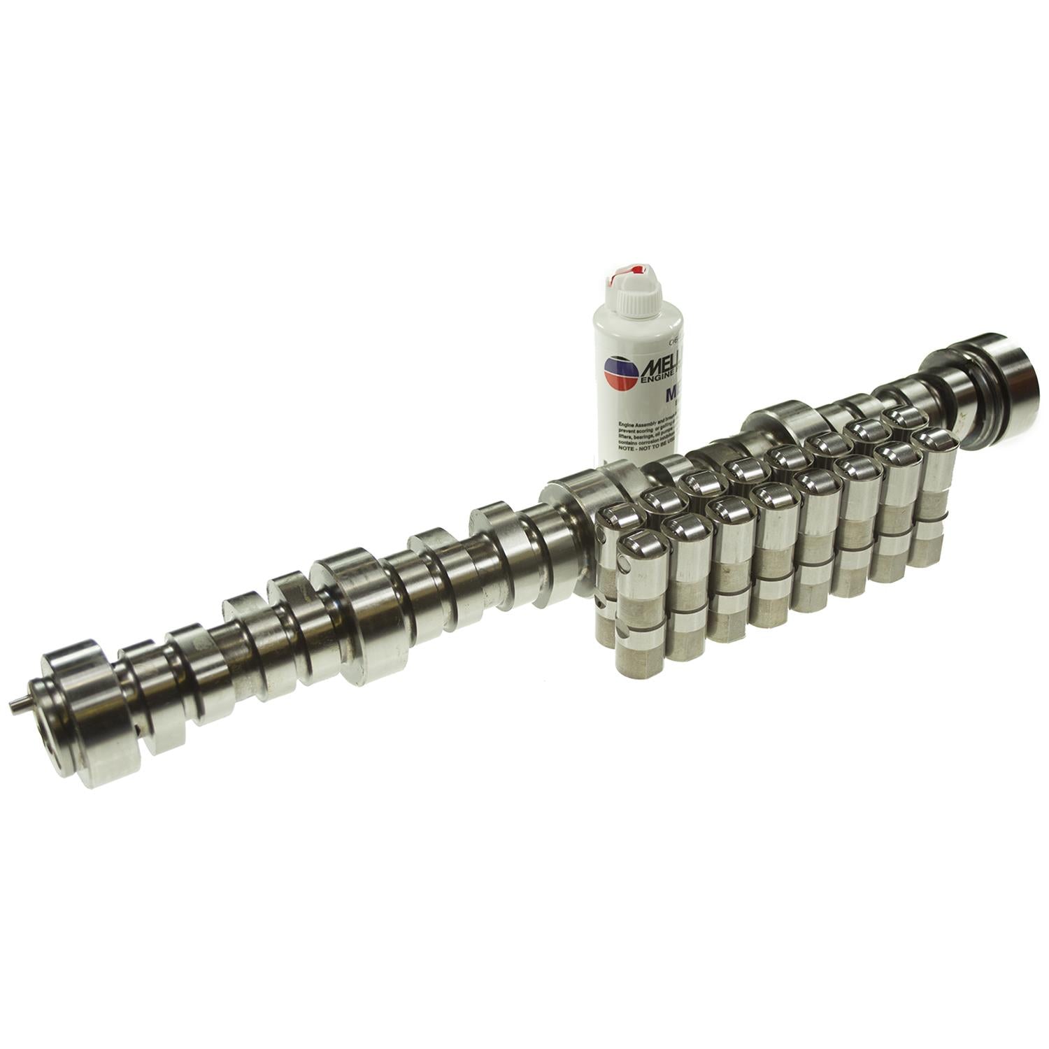 Melling Stock Replacement Cam and Lifter Kits CL-MC1384