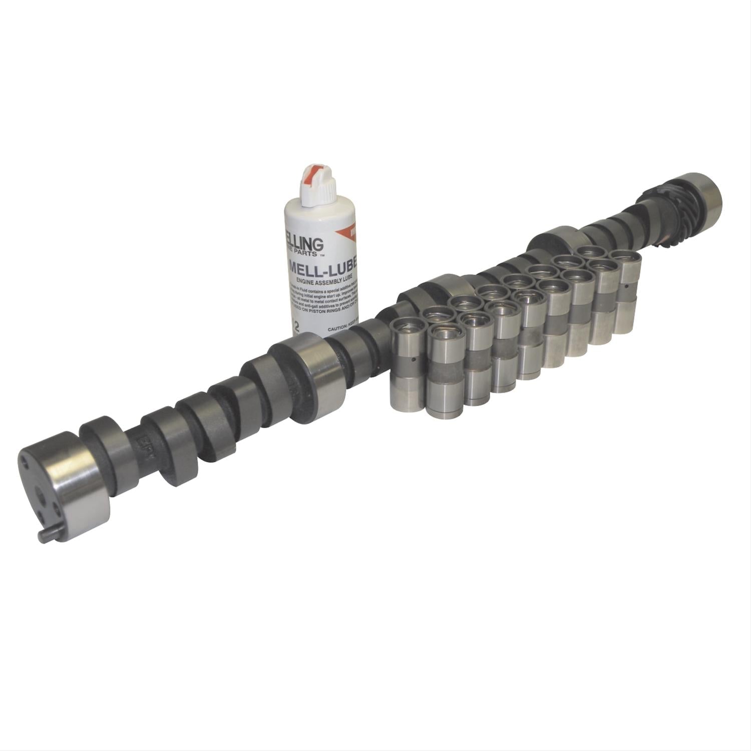 Melling M-Select Torque Cam and Lifter Kits CL-MTC-1