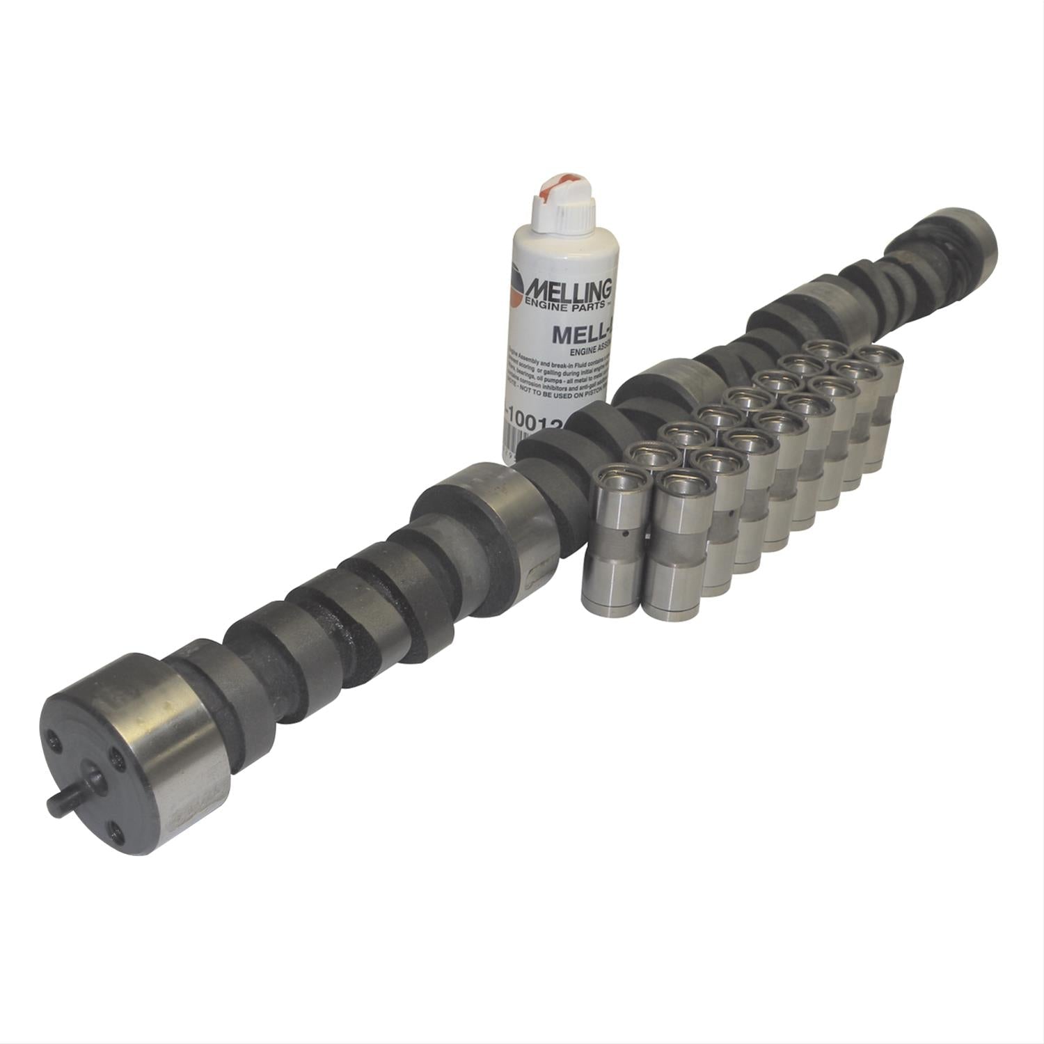 Melling Stock Replacement Cam and Lifter Kits CL-MTC-6