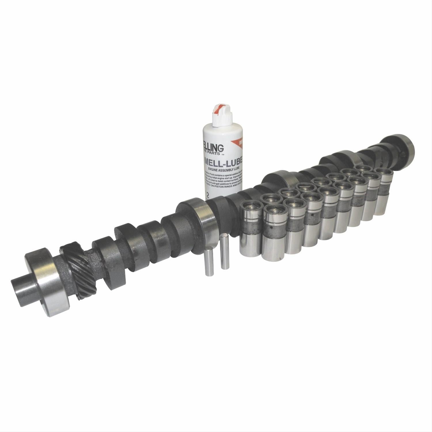 Melling M-Select Torque Cam and Lifter Kits CL-MTF-1