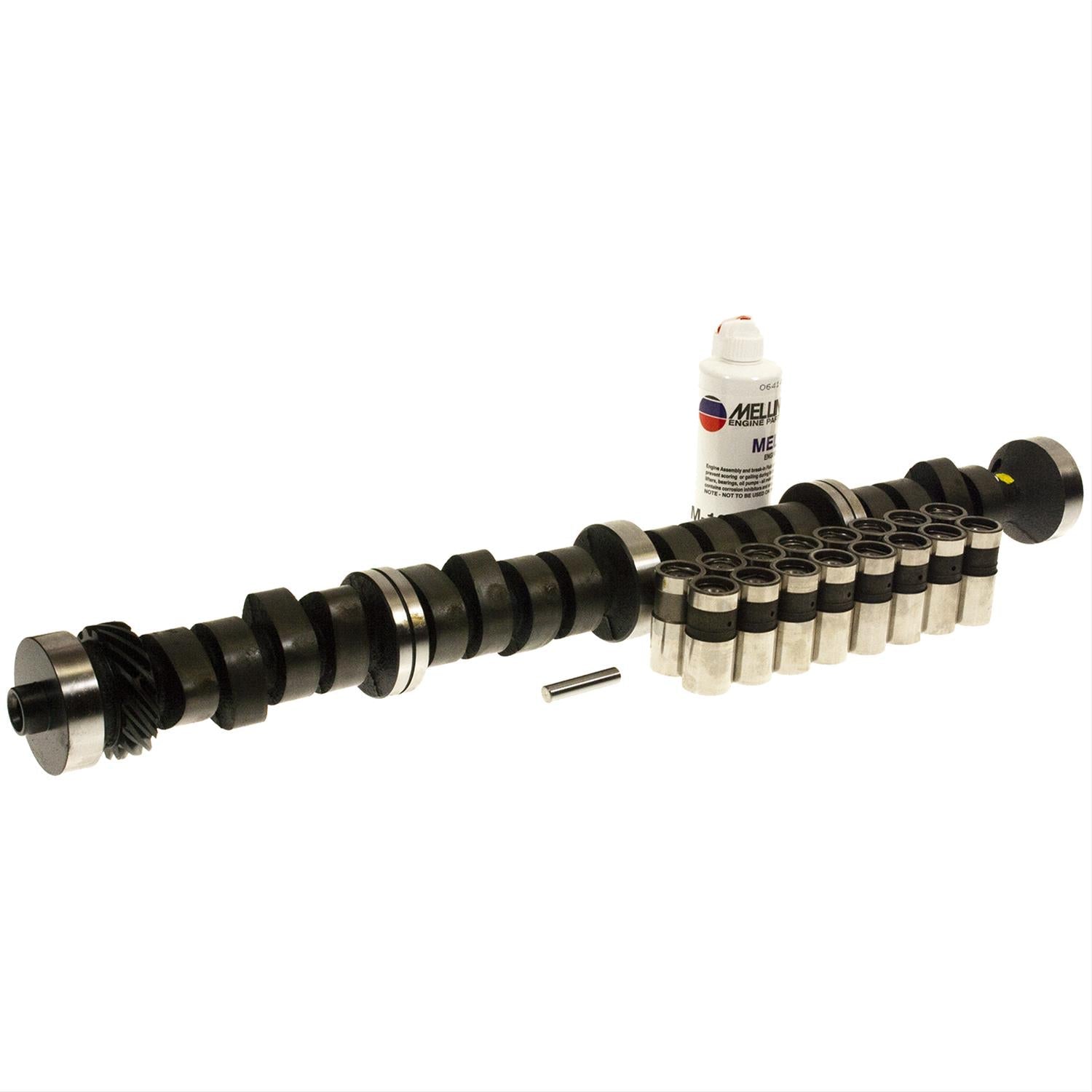 Melling M-Select Torque Cam and Lifter Kits CL-MTF-4