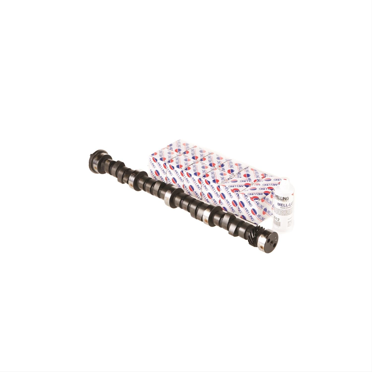 Melling M-Select Torque Cam and Lifter Kits CL-MTO-1
