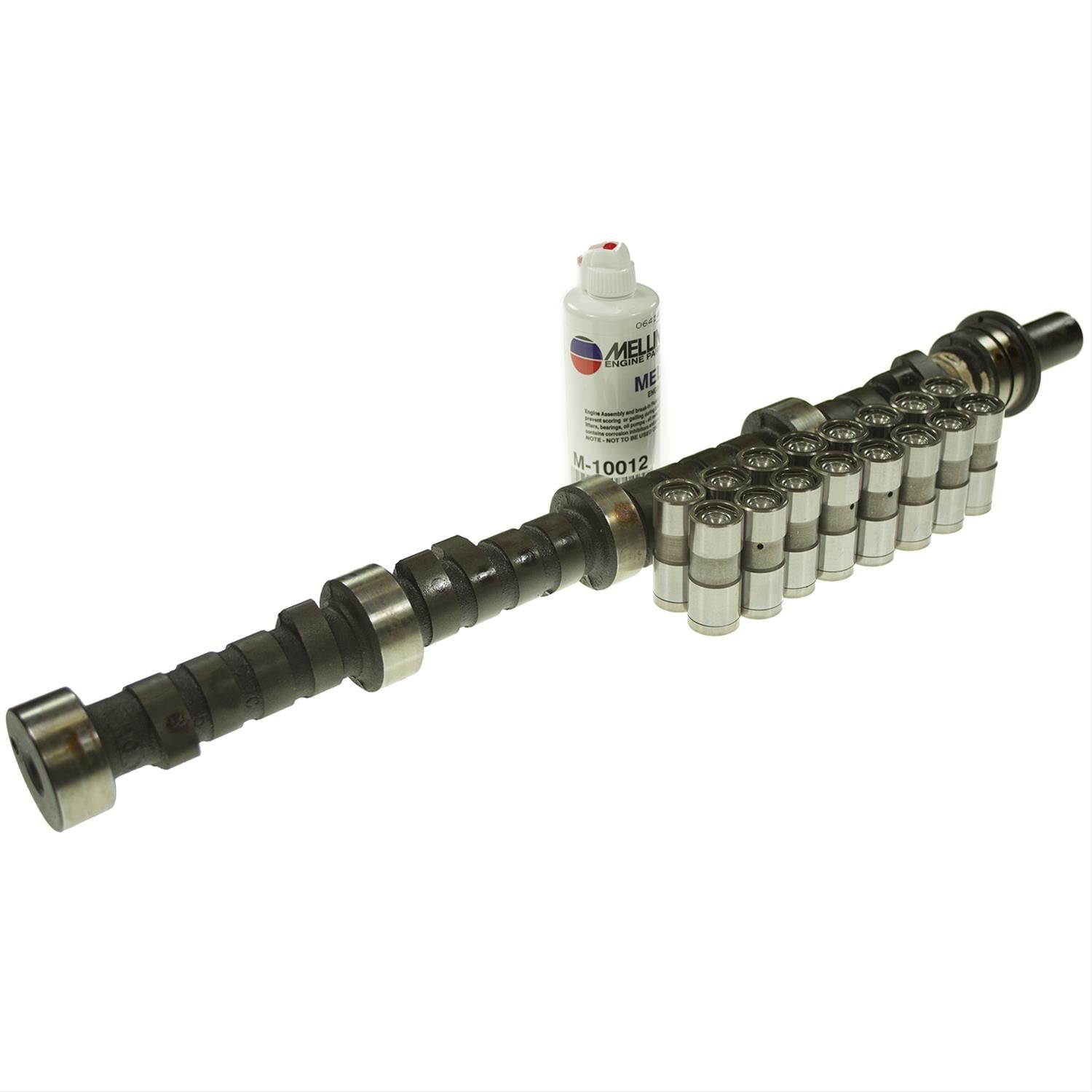 Melling Stock Replacement Cam and Lifter Kits CL-SBC-5
