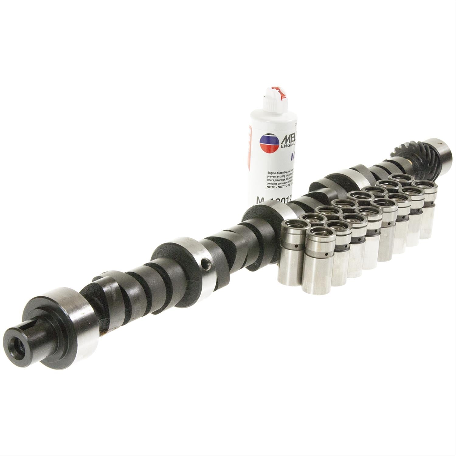 Melling Stock Replacement Cam and Lifter Kits CL-SPD-22