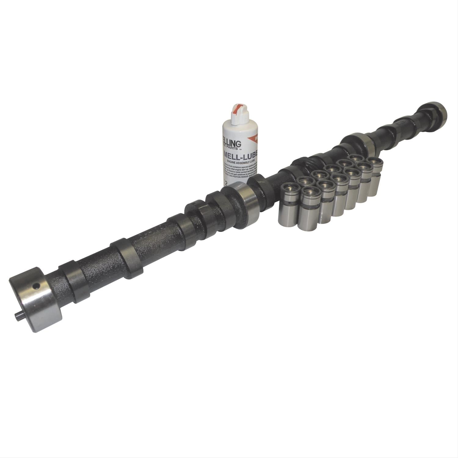 Melling Stock Replacement Cam and Lifter Kits CL-SRC-8