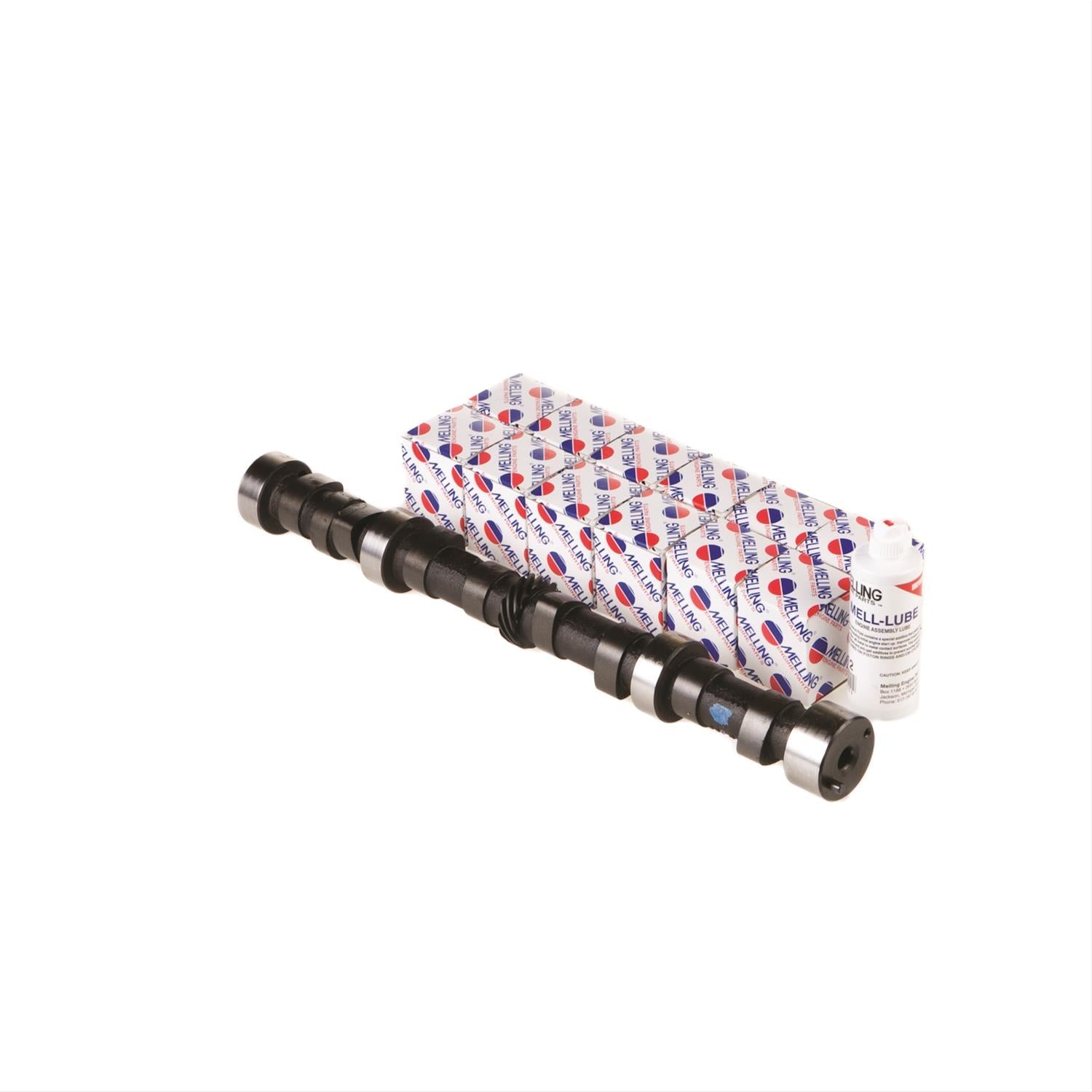Melling M-Select Torque Cam and Lifter Kits CL-SRC-9