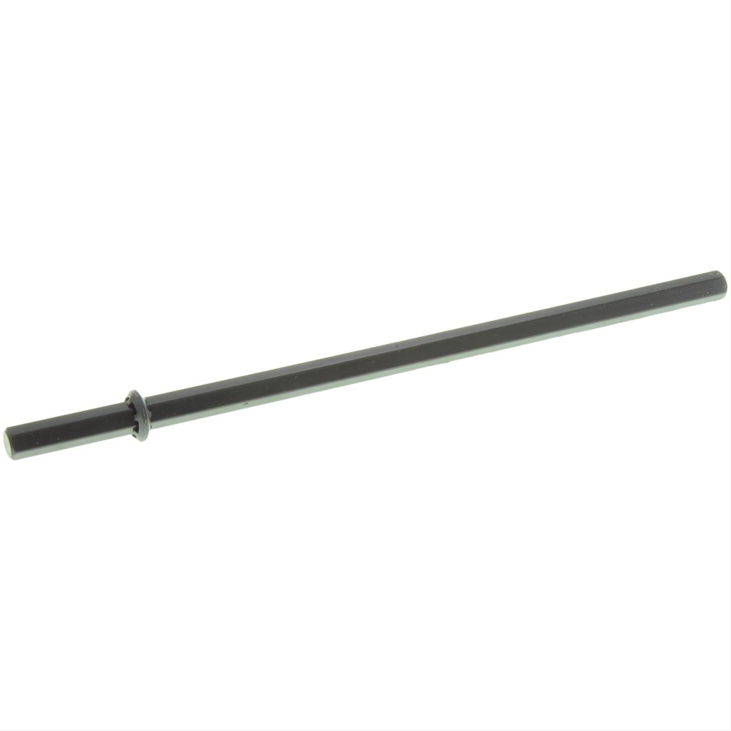 Melling Heavy-Duty Intermediate Driveshafts IS-22F