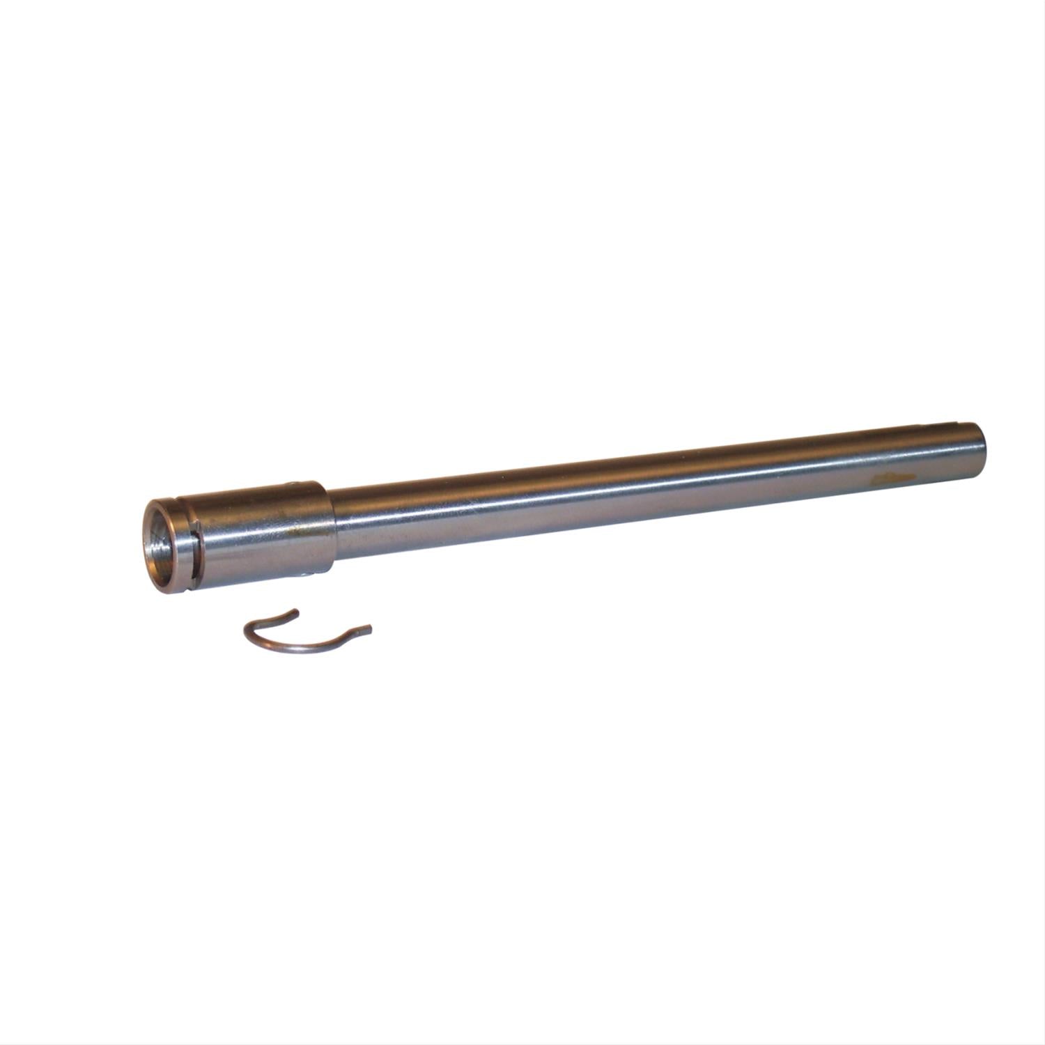 Melling Heavy-Duty Intermediate Driveshafts IS-46