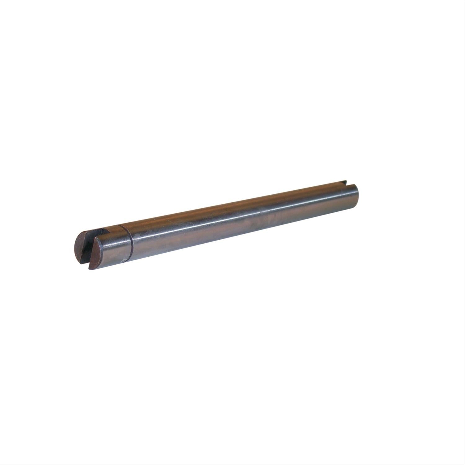 Melling Heavy-Duty Intermediate Driveshafts IS-47