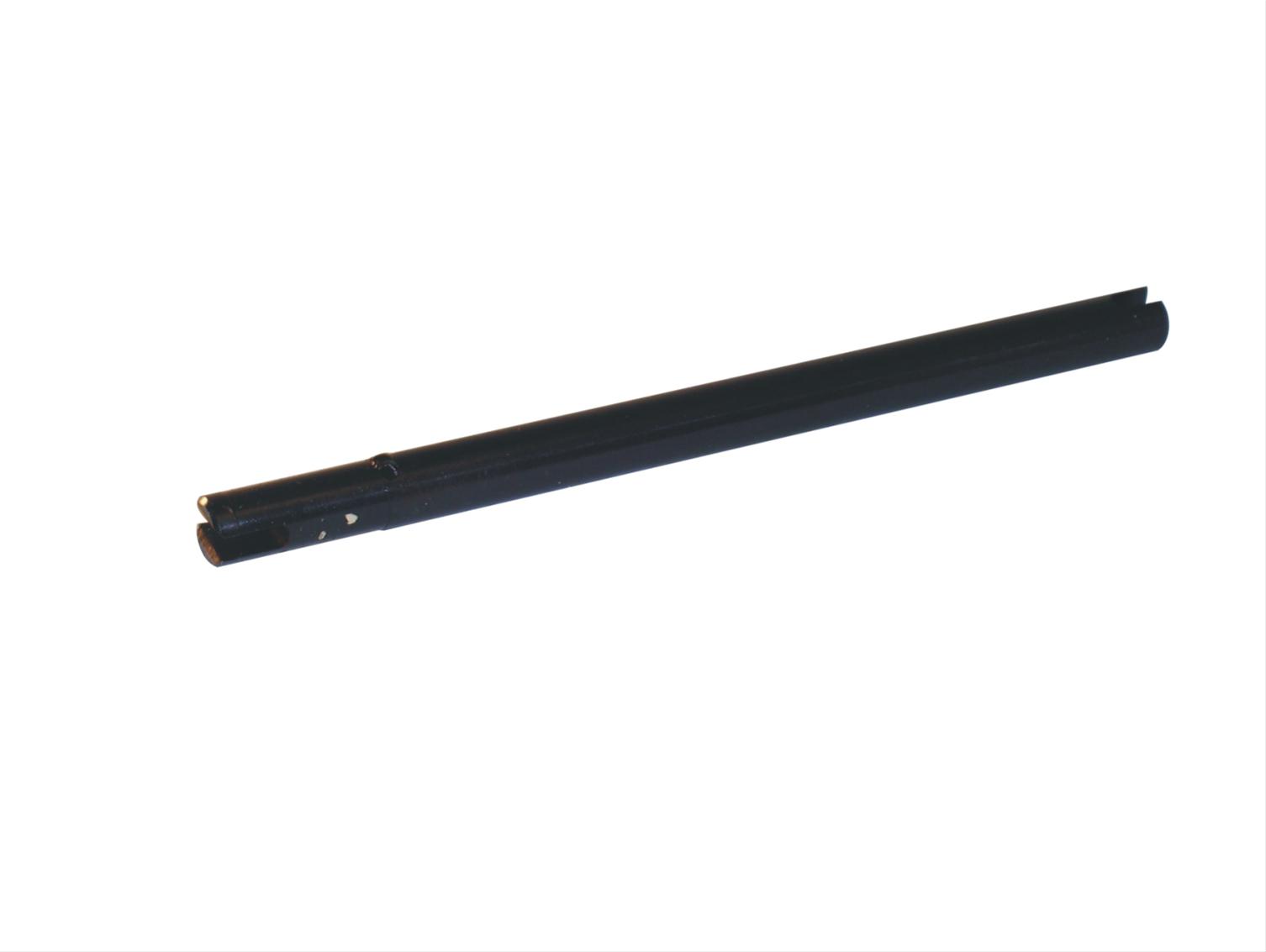 Melling Heavy-Duty Intermediate Driveshafts IS-54A