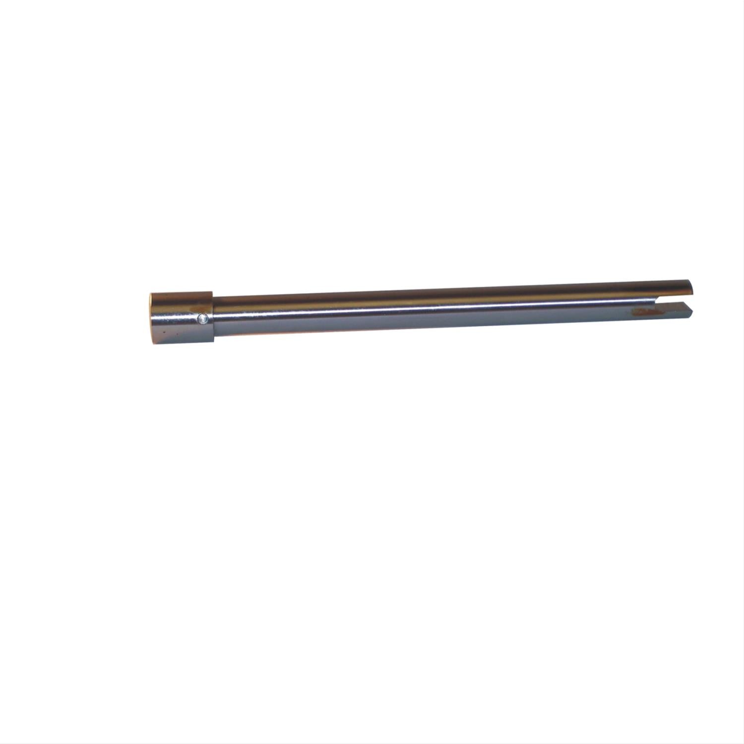 Melling Heavy-Duty Intermediate Driveshafts IS-55A