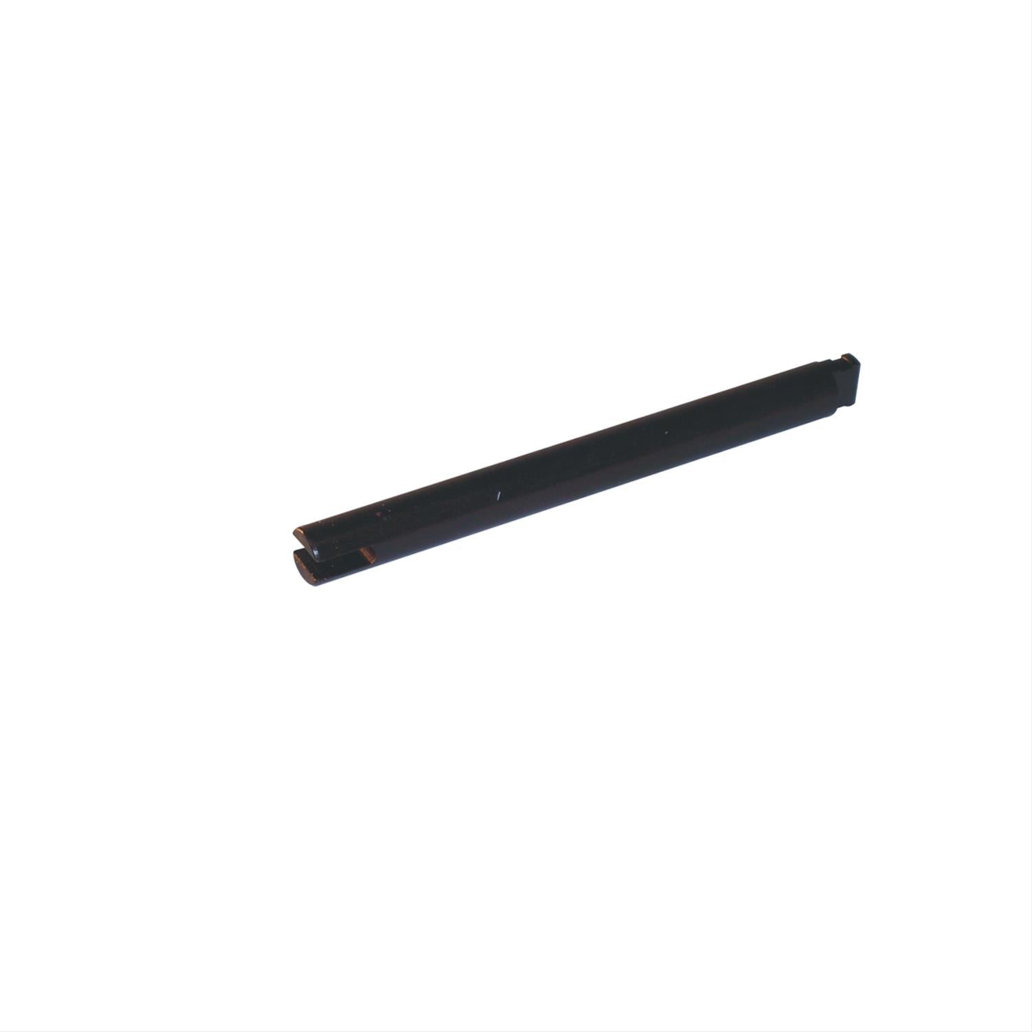 Melling Heavy-Duty Intermediate Driveshafts IS-55D