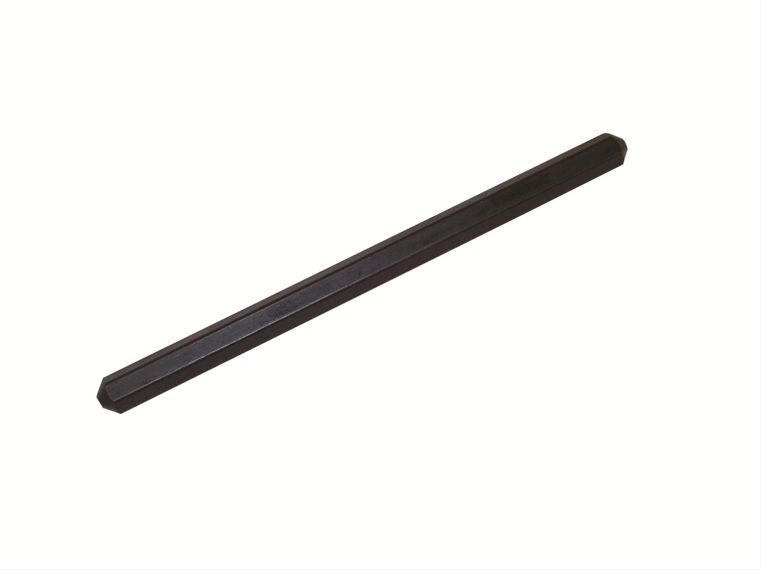 Melling Heavy-Duty Intermediate Driveshafts IS-65B