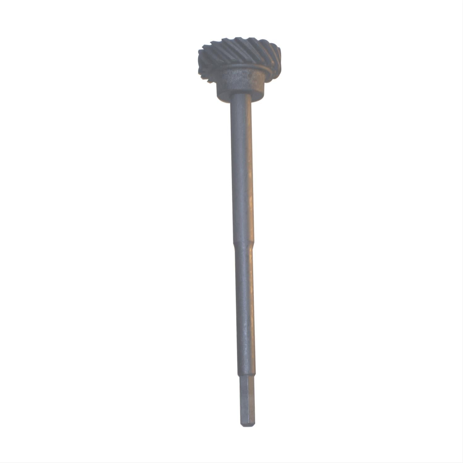 Melling Heavy-Duty Intermediate Driveshafts IS-72