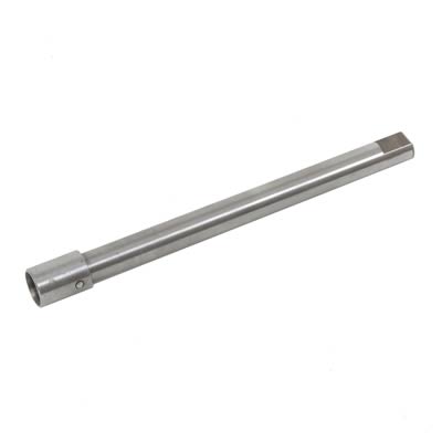 Melling Heavy-Duty Intermediate Driveshafts IS-77B