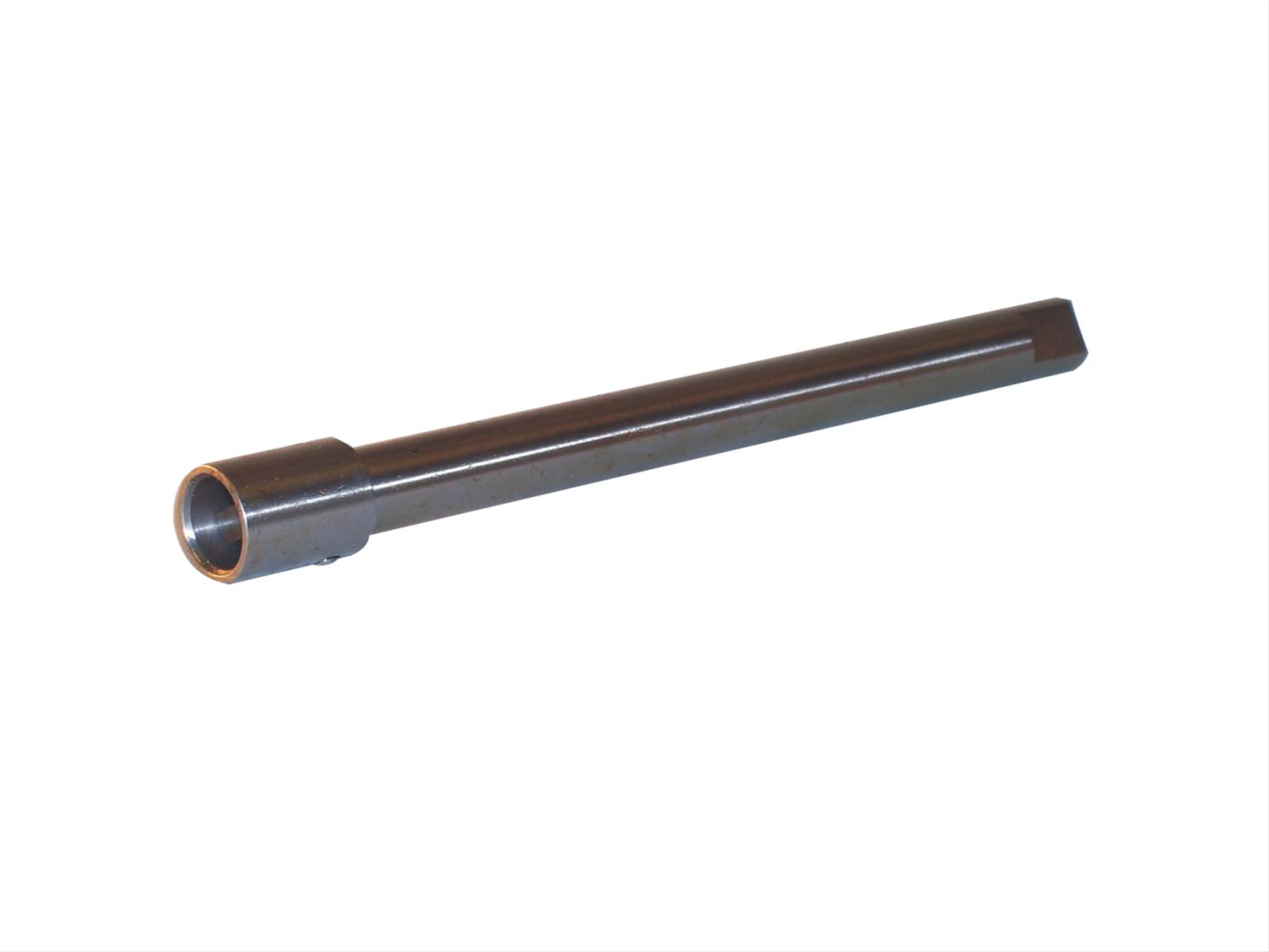 Melling Heavy-Duty Intermediate Driveshafts IS-77B