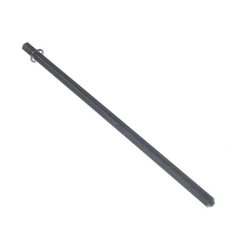 Melling Heavy-Duty Intermediate Driveshafts IS-84A