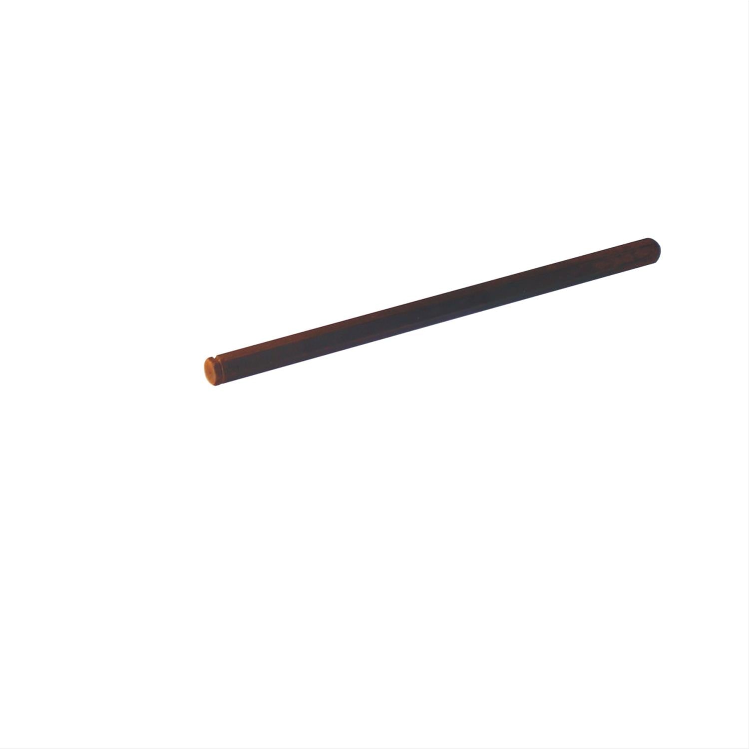 Melling Heavy-Duty Intermediate Driveshafts IS137