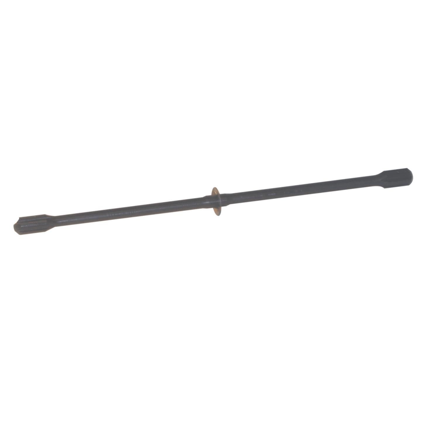 Melling Heavy-Duty Intermediate Driveshafts IS141