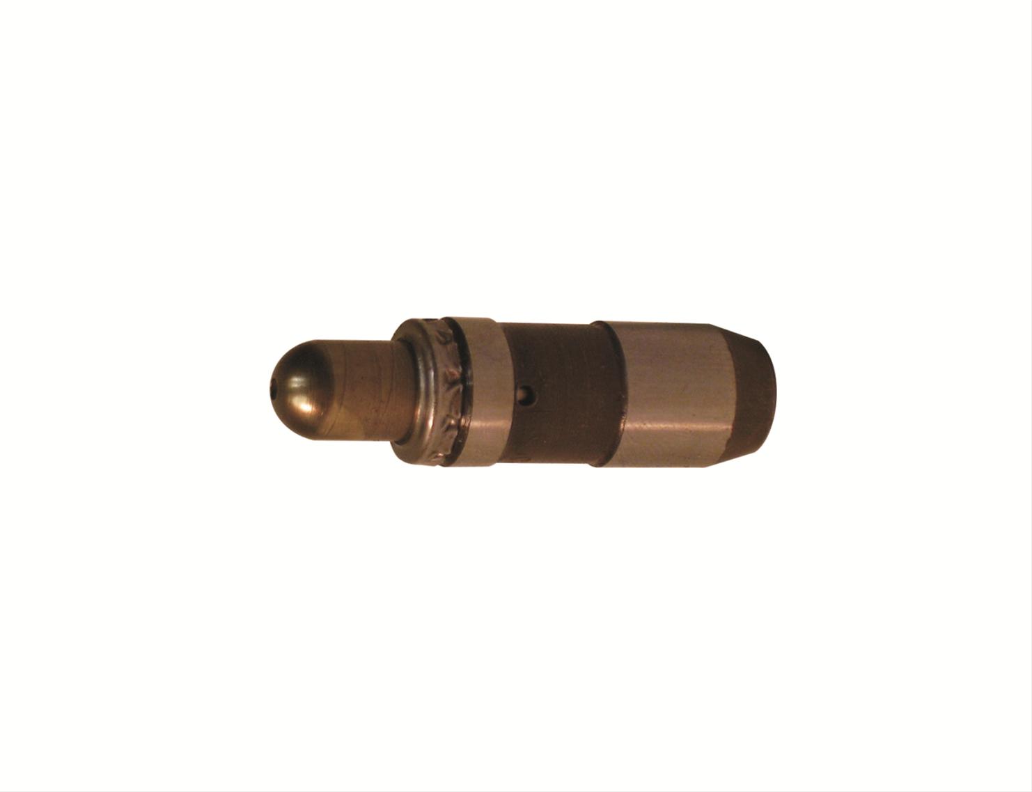 Melling Replacement Hydraulic Lifters JB-171