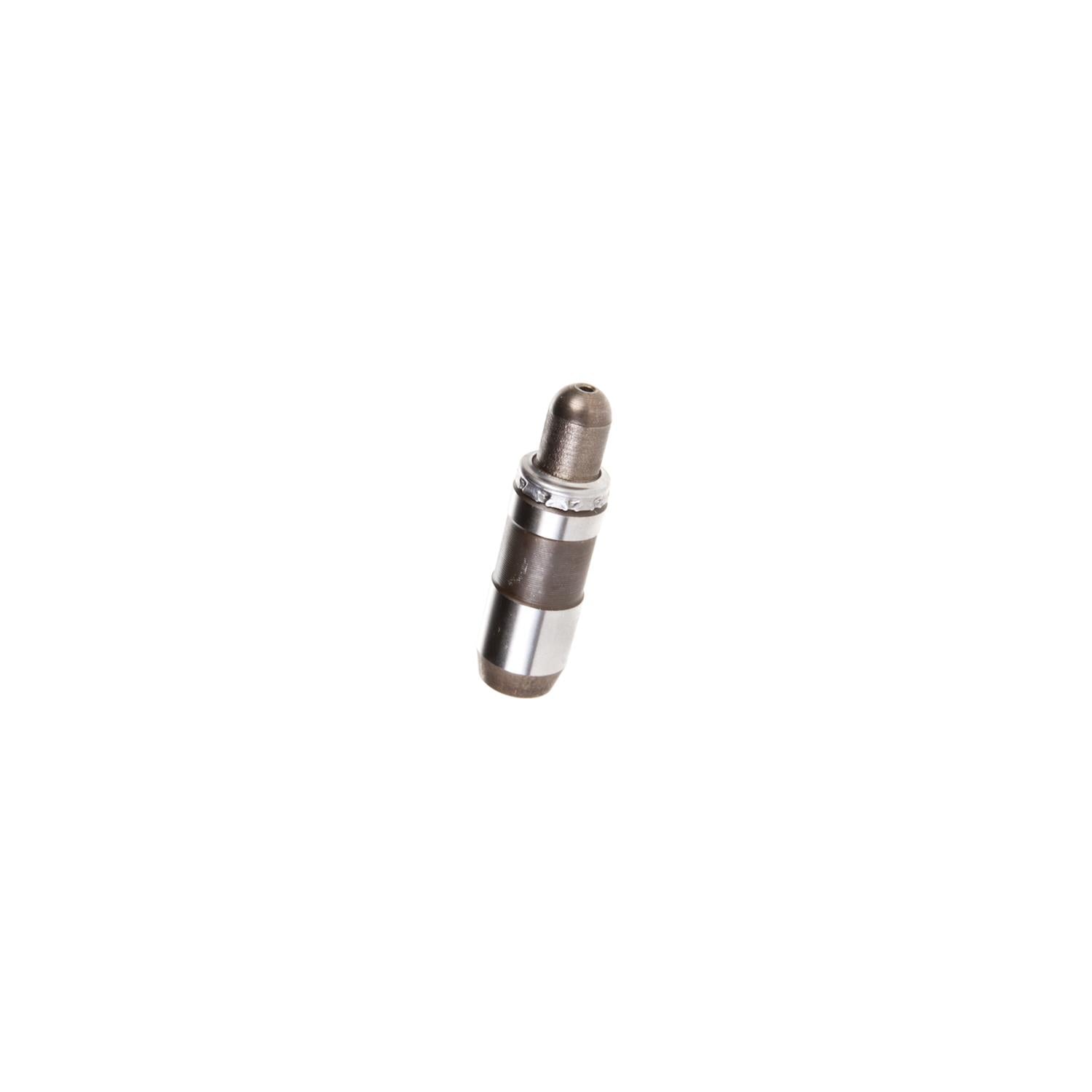 Melling Replacement Hydraulic Lifters JB-171
