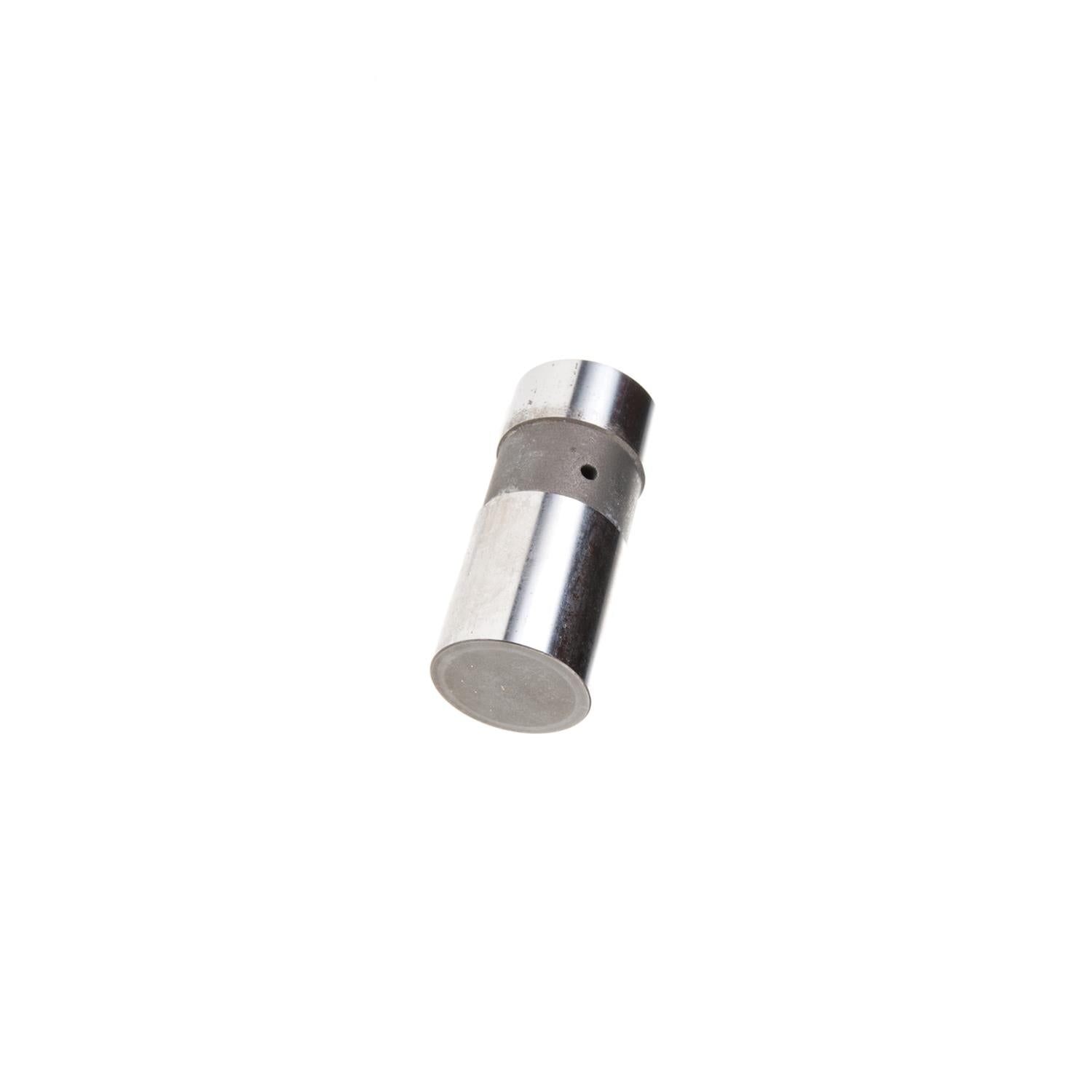 Melling Mechanical Flat Tappet Lifters JB-2000