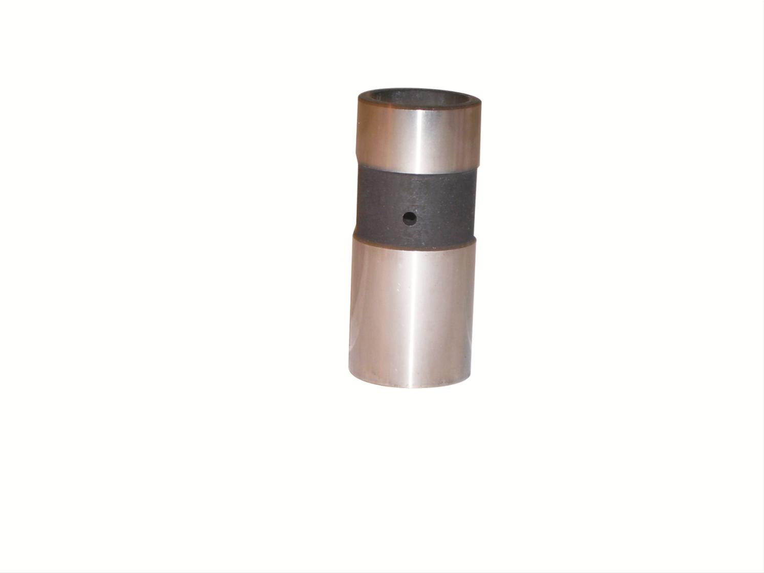 Melling Mechanical Flat Tappet Lifters JB-2000