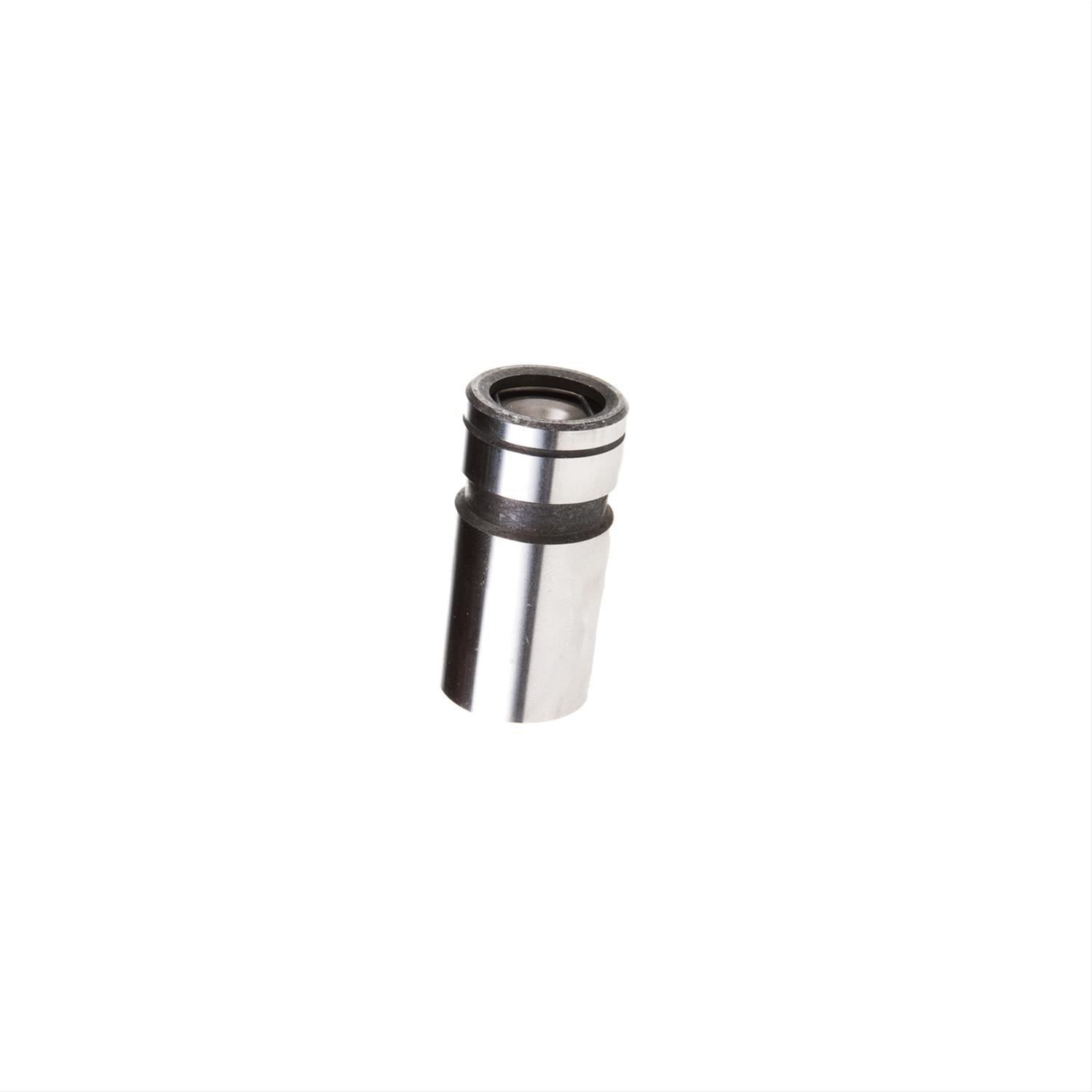 Melling Replacement Hydraulic Lifters JB-2011