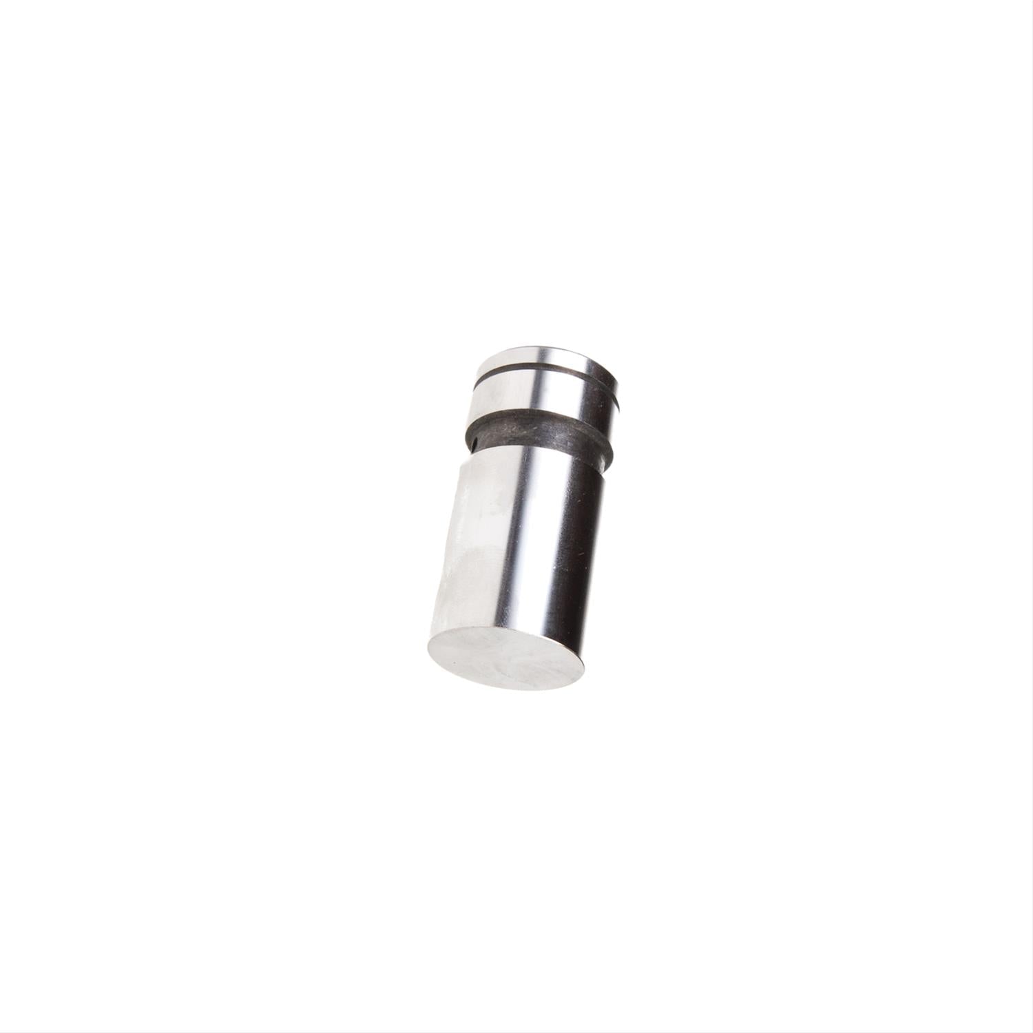 Melling Replacement Hydraulic Lifters JB-2011