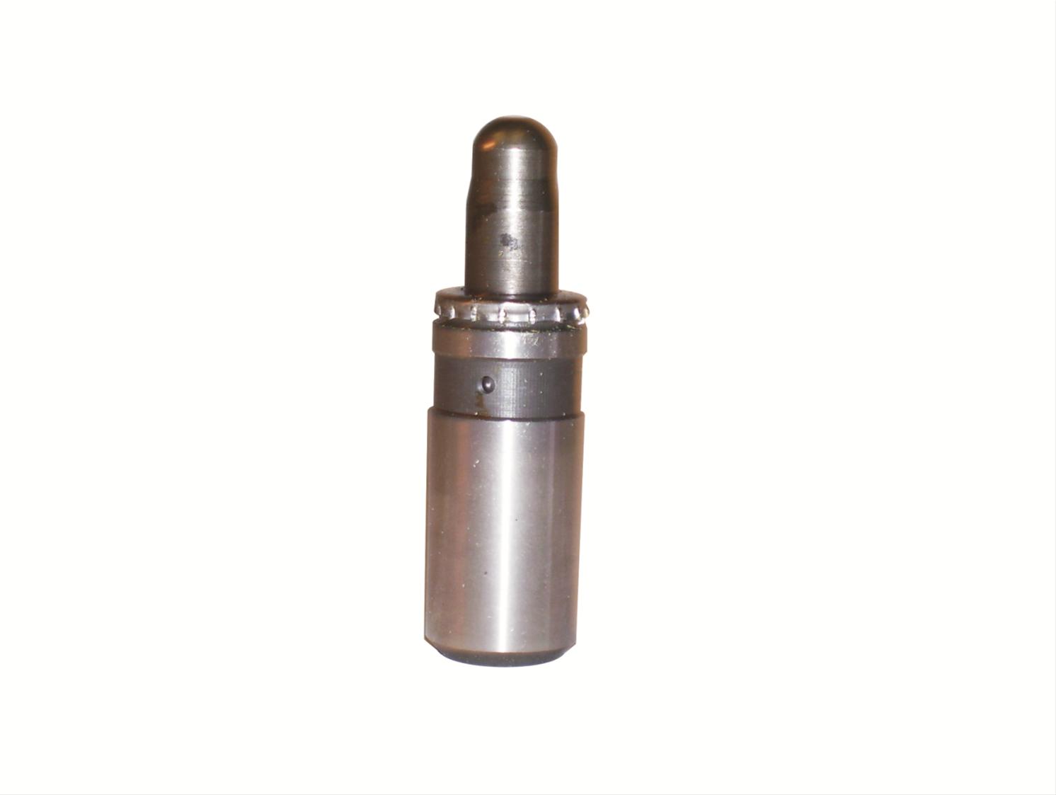 Melling Replacement Hydraulic Lifters JB-2012
