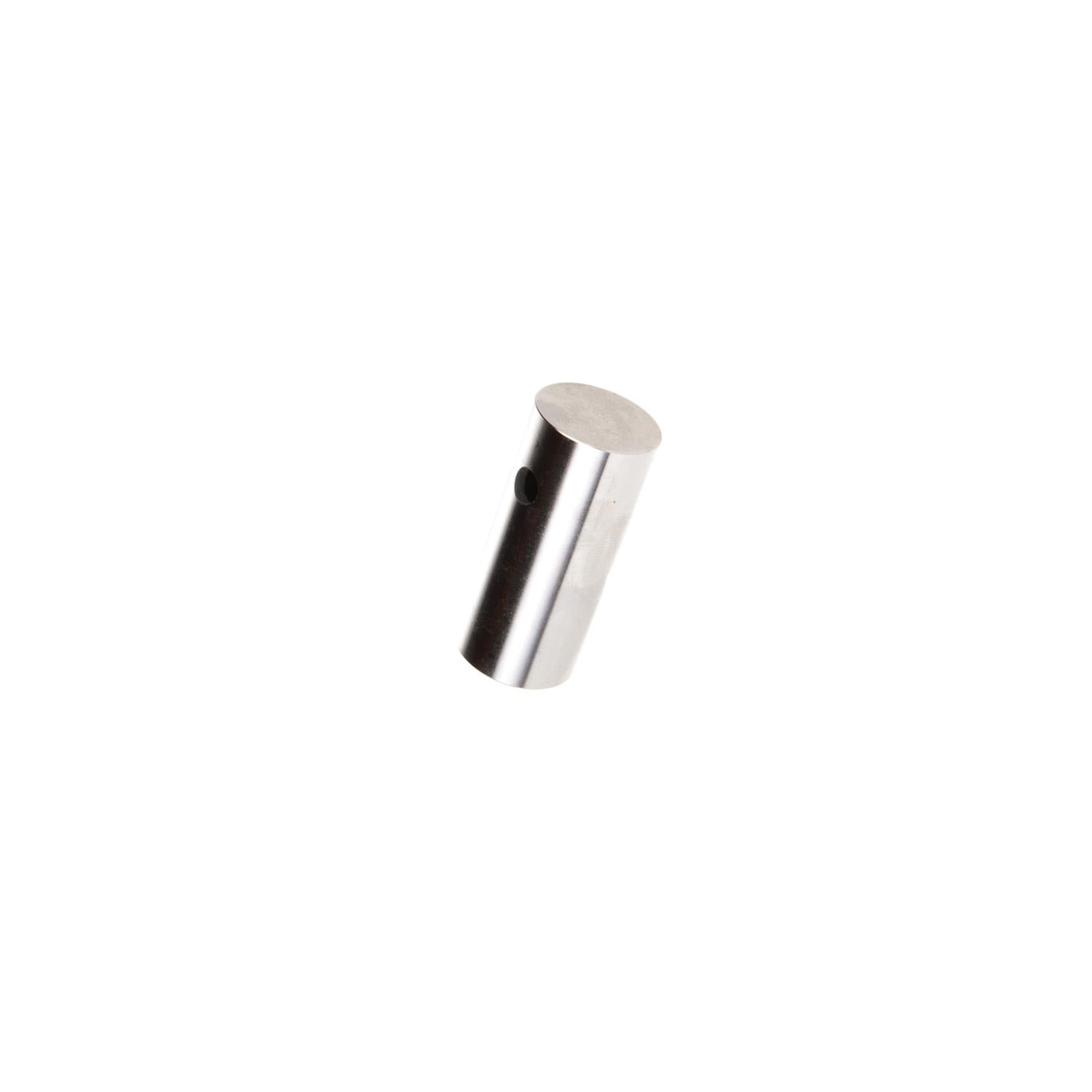 Melling Mechanical Flat Tappet Lifters JB-2069