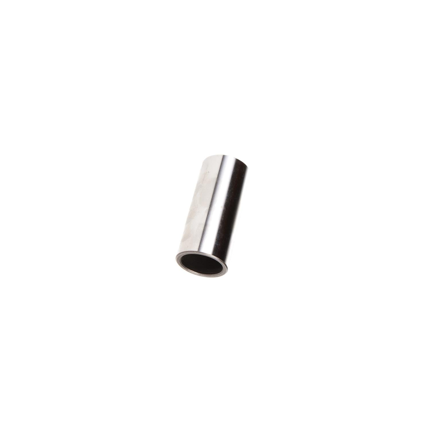 Melling Mechanical Flat Tappet Lifters JB-2069
