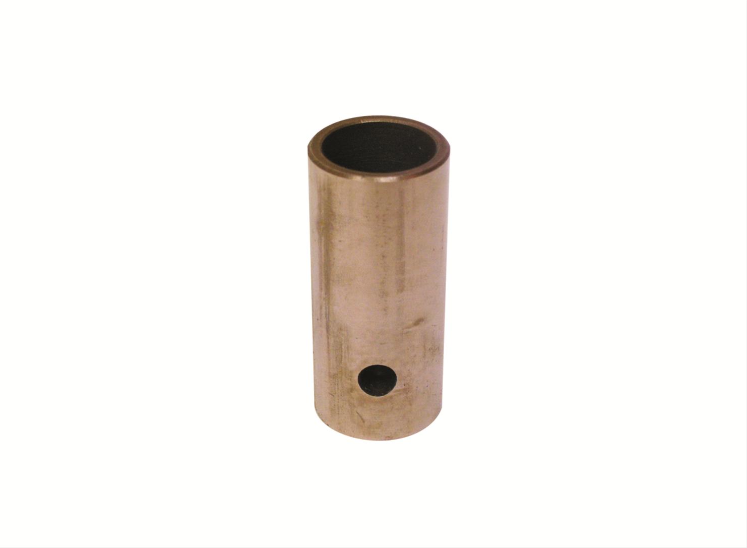 Melling Mechanical Flat Tappet Lifters JB-2069